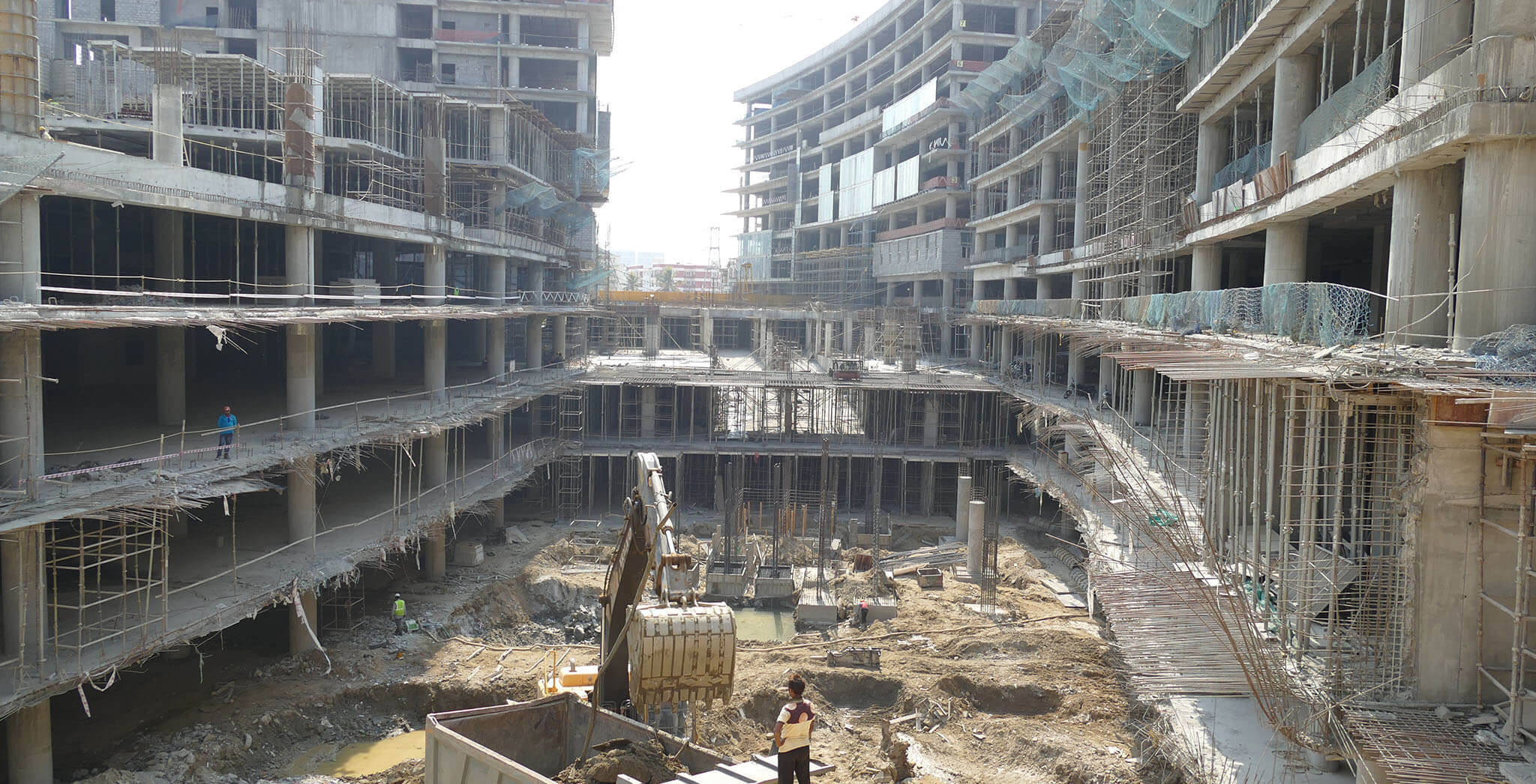 Apr 2019