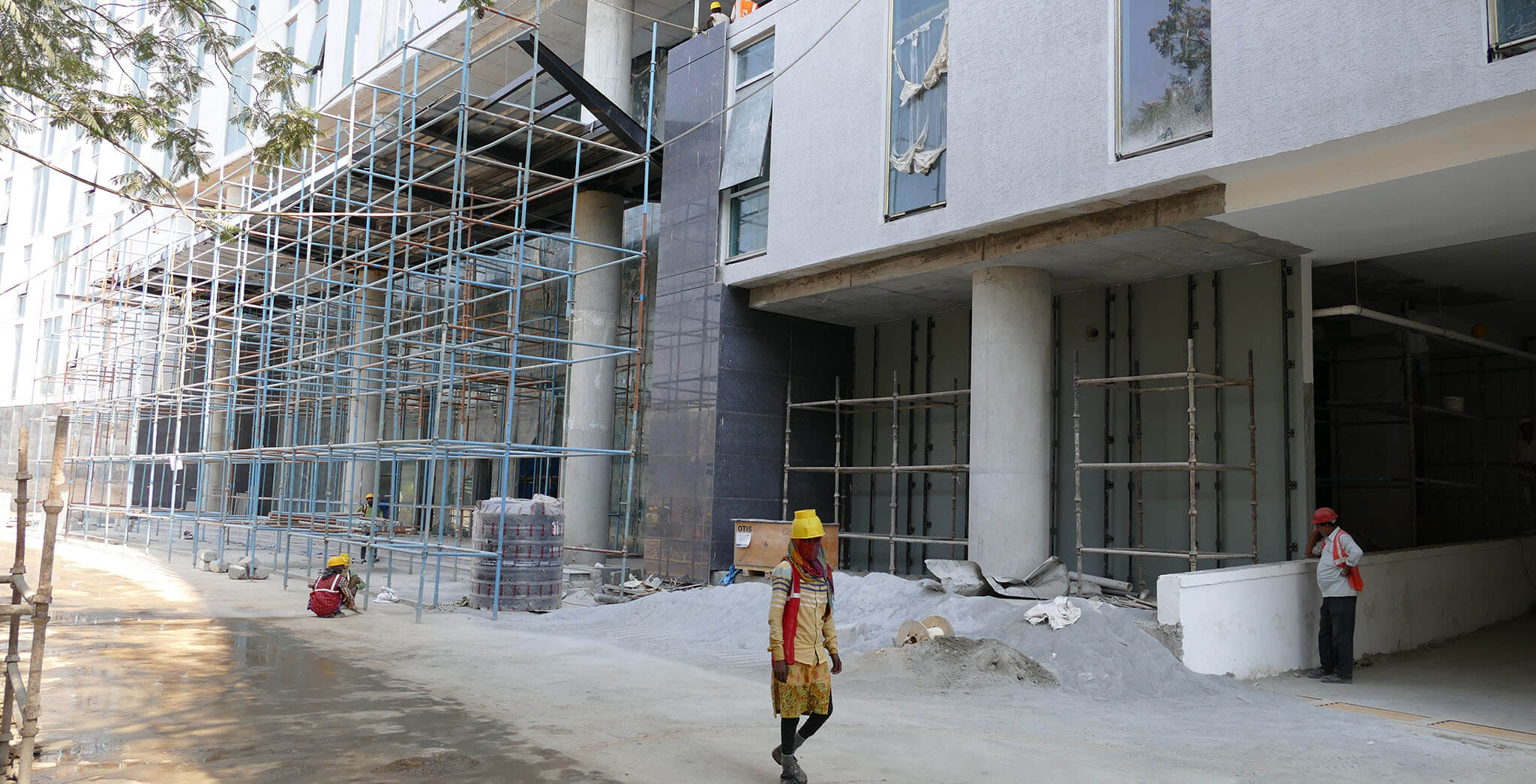 Apr 2019