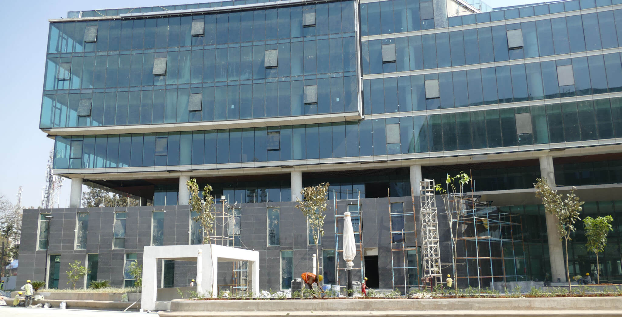Apr 2019