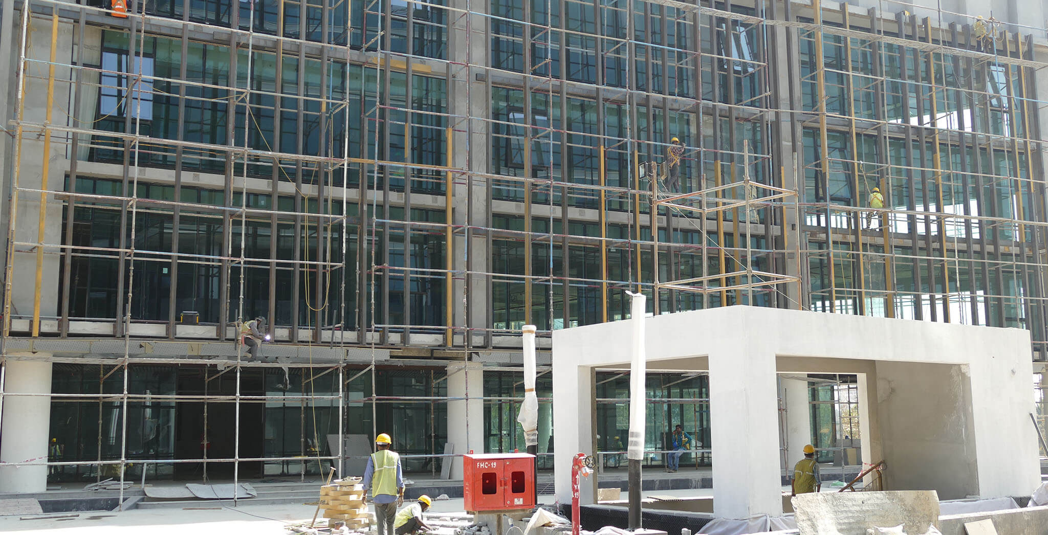 Apr 2019