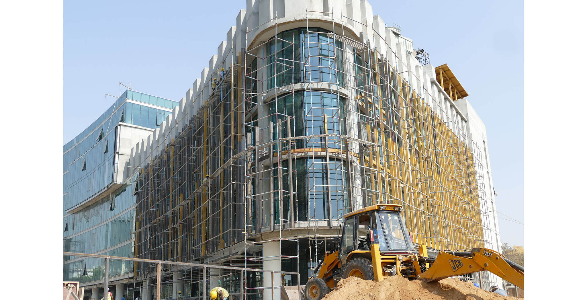 Apr 2019