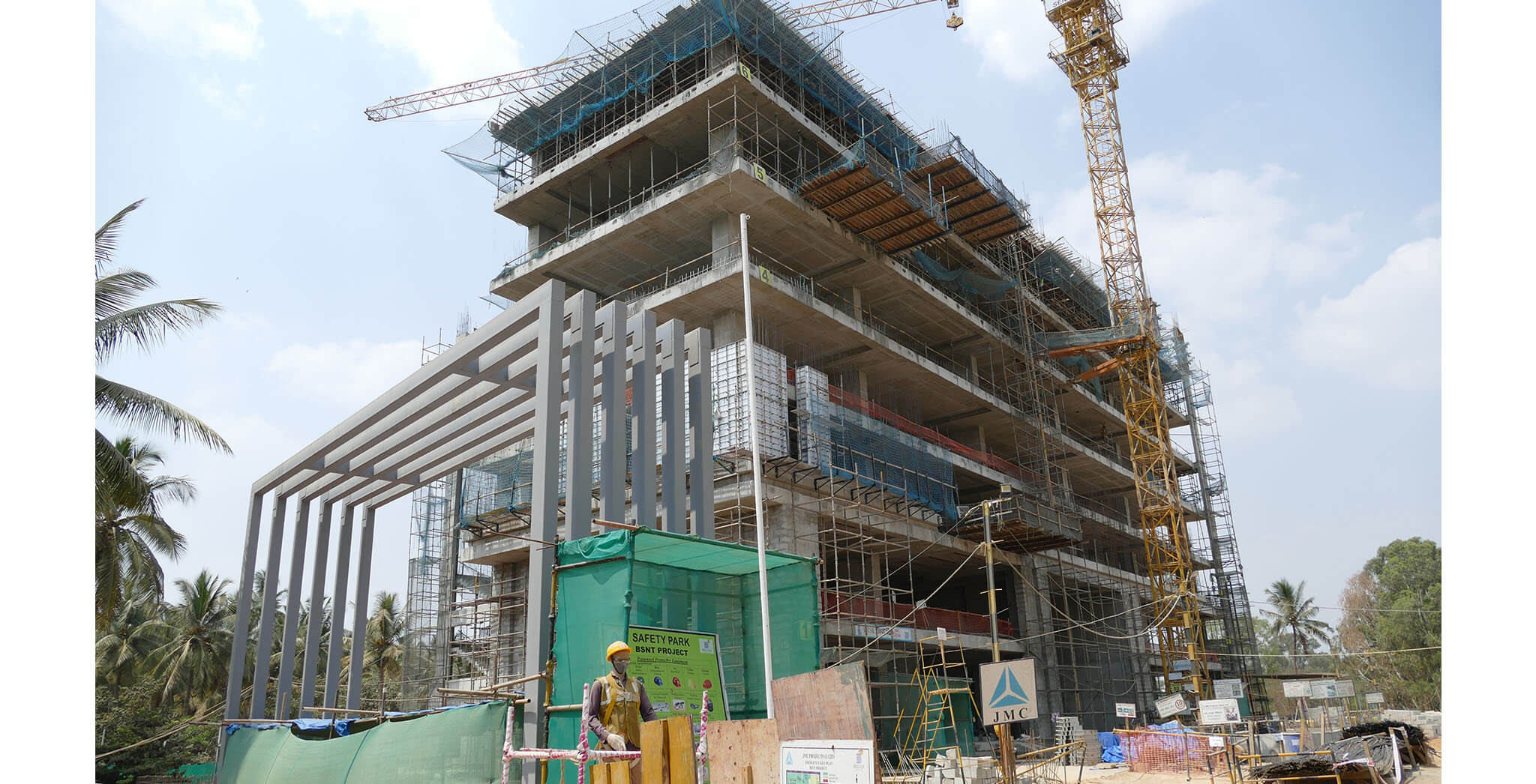 Apr 2019