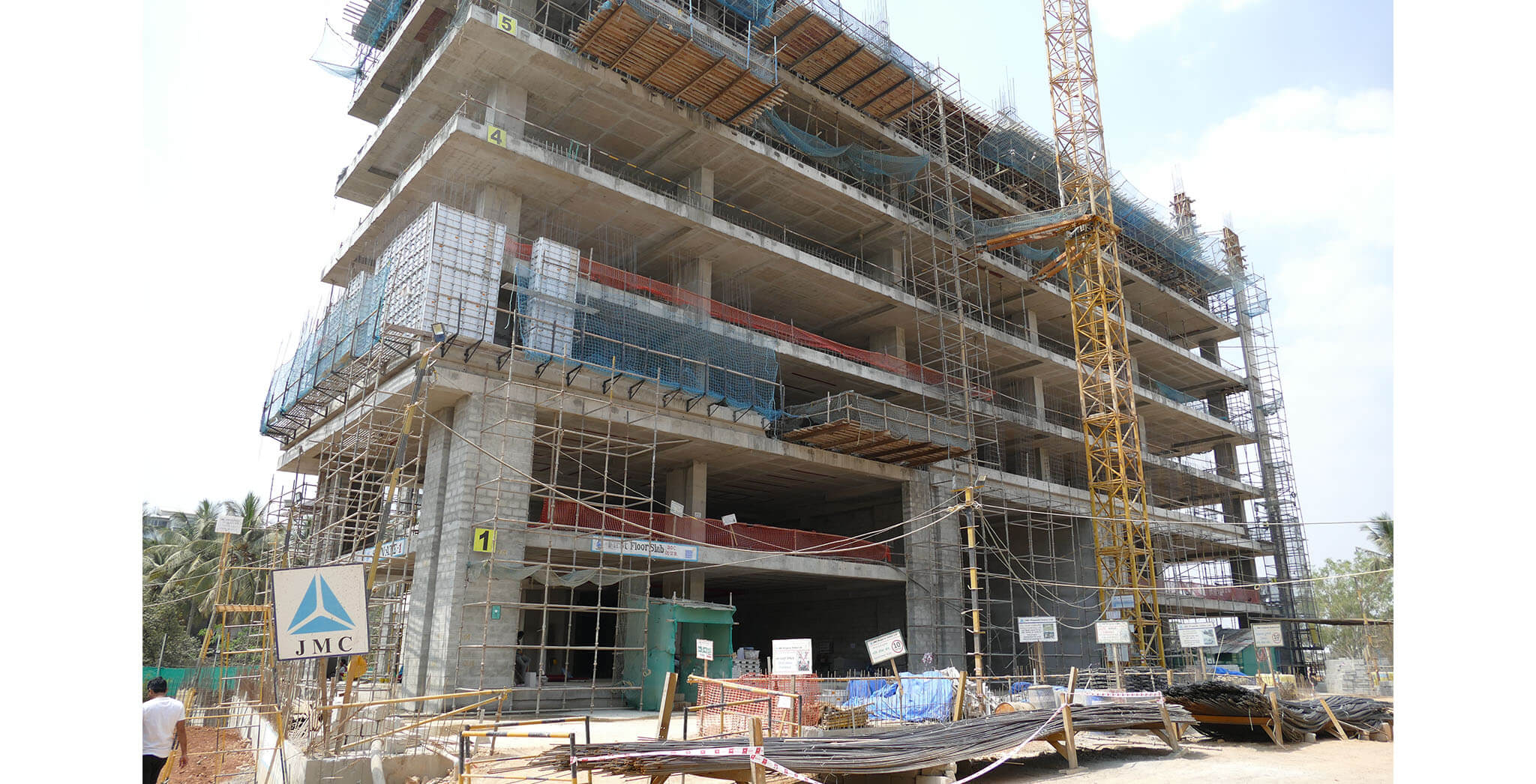 Apr 2019