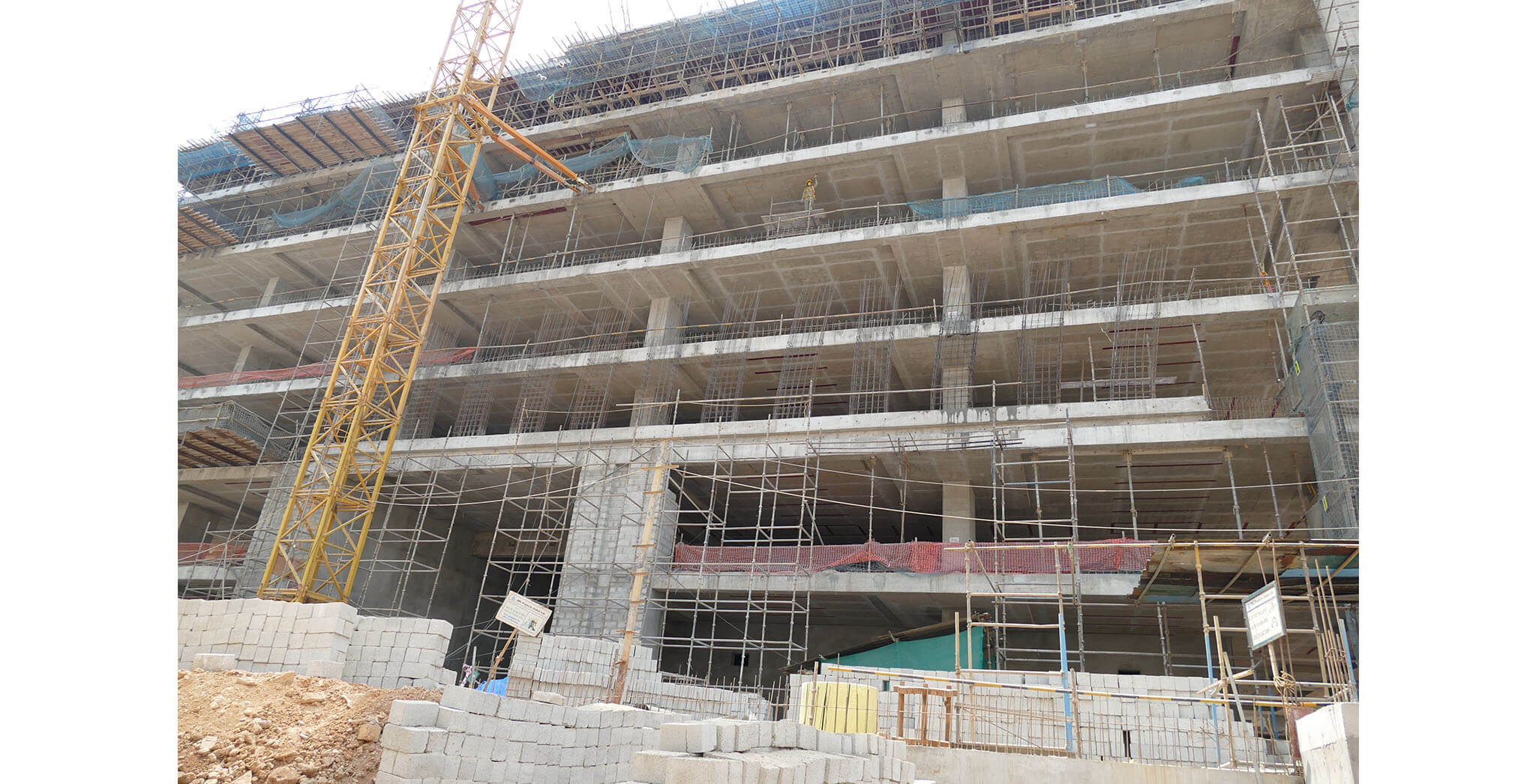 Apr 2019
