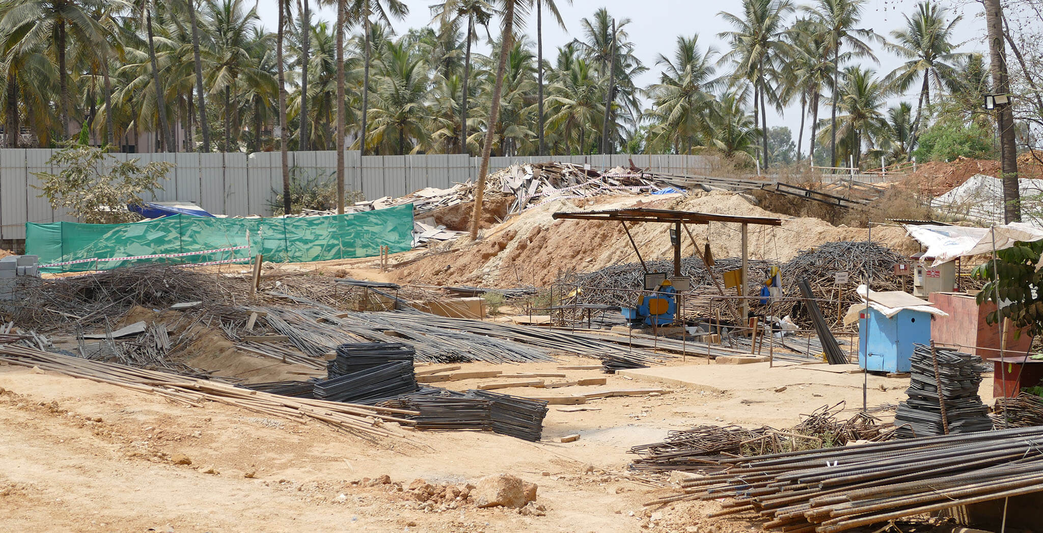 Apr 2019