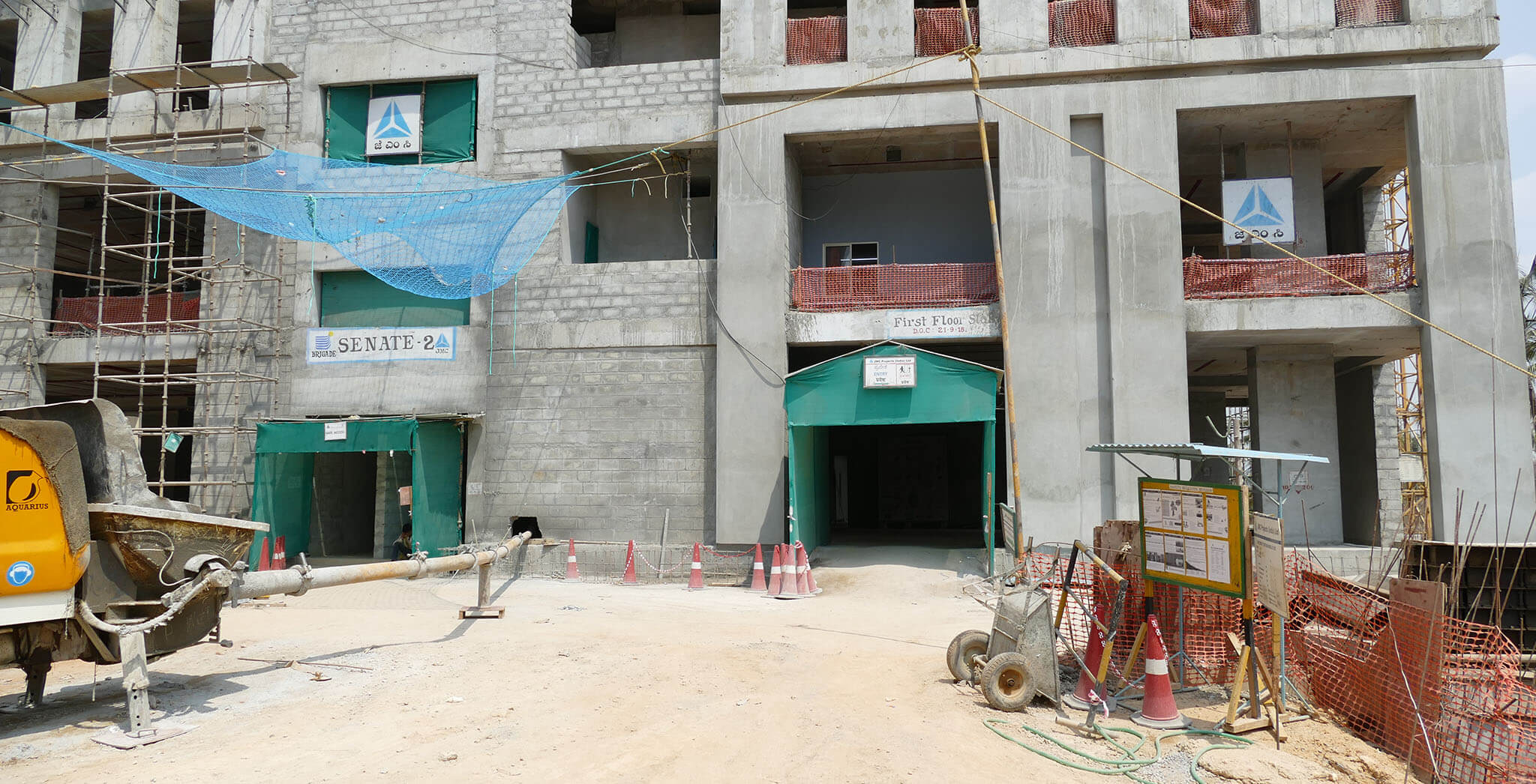 Apr 2019
