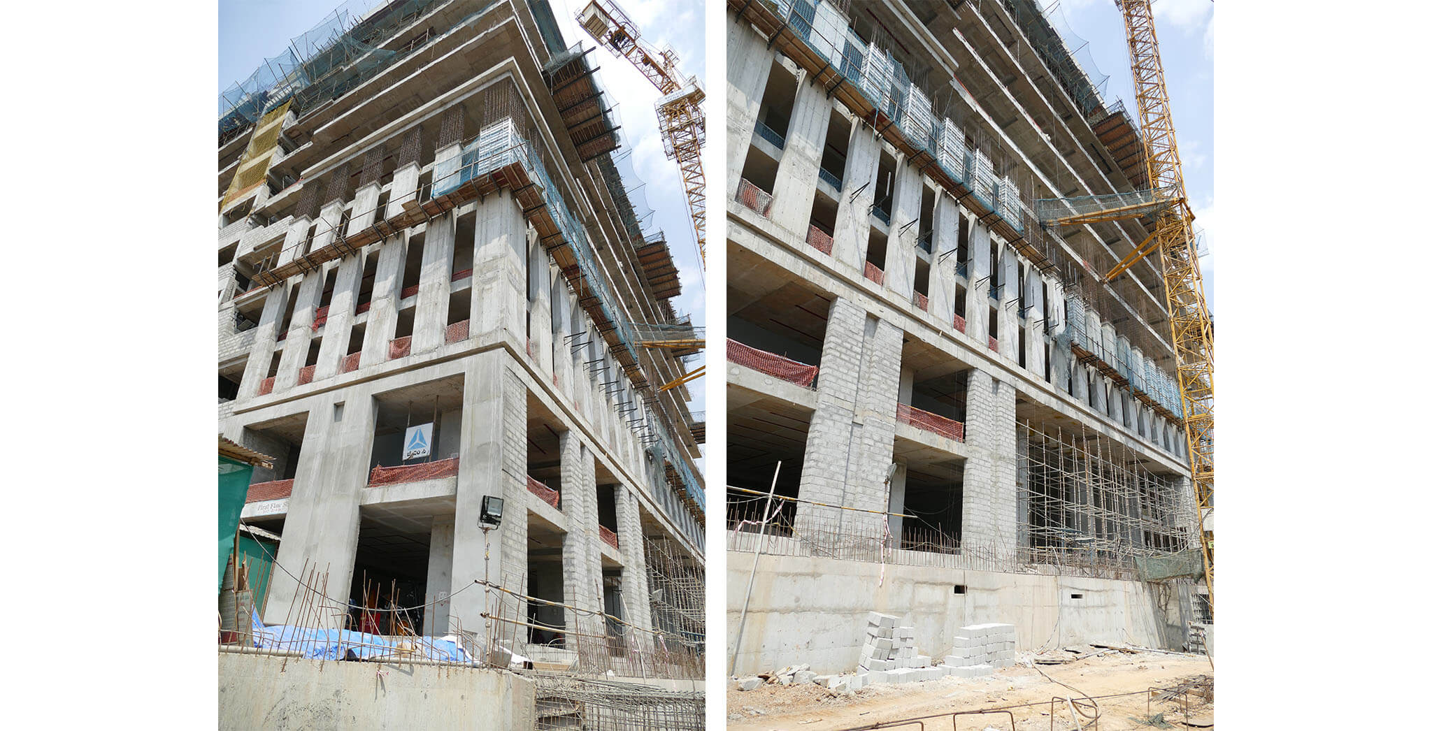 Apr 2019