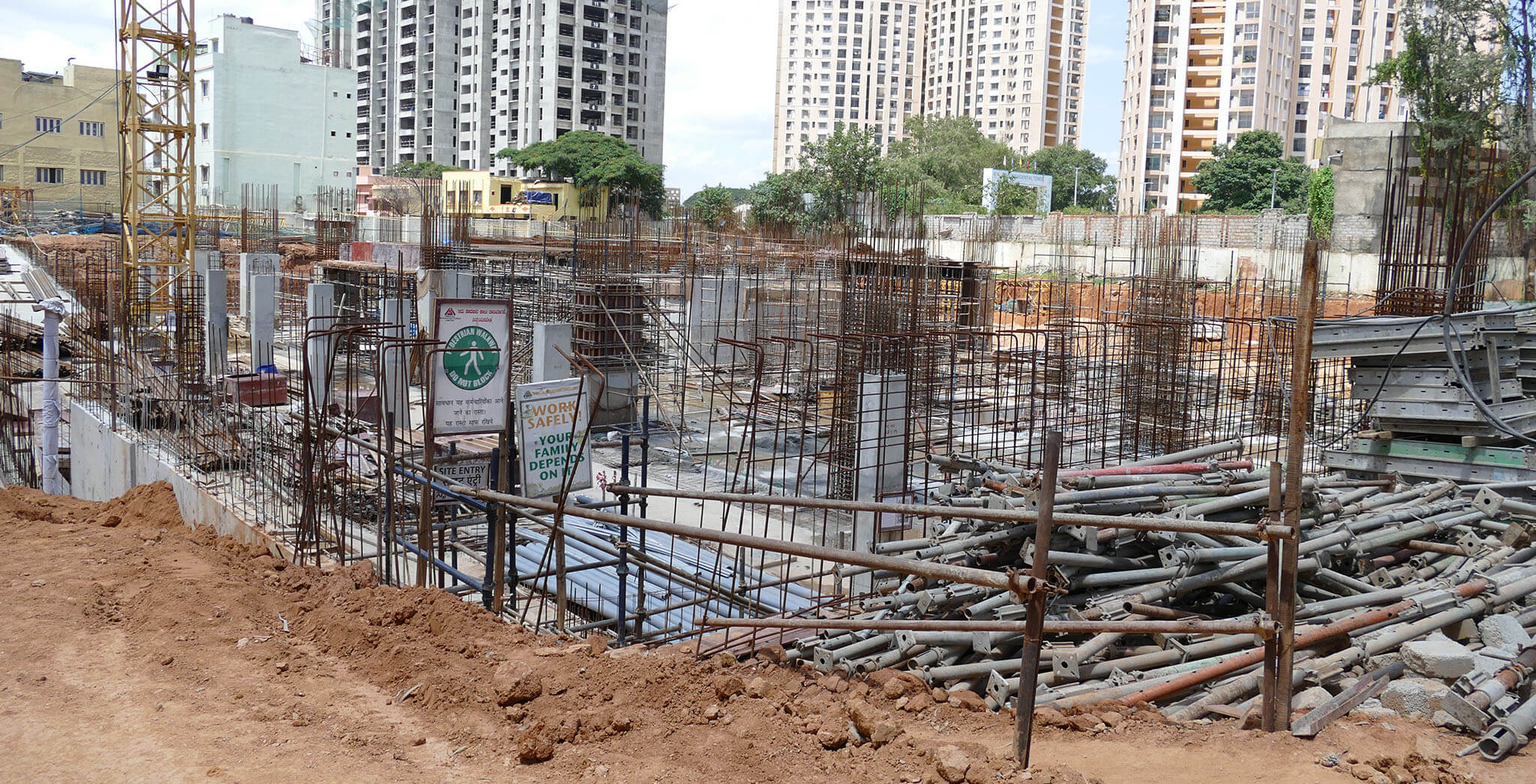 Aug 2019