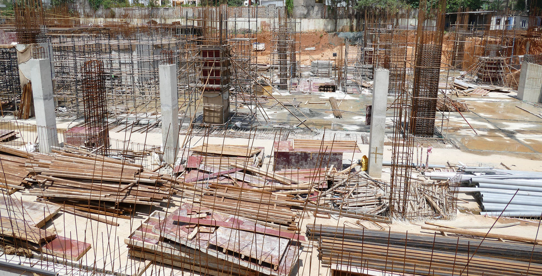 Aug 2019