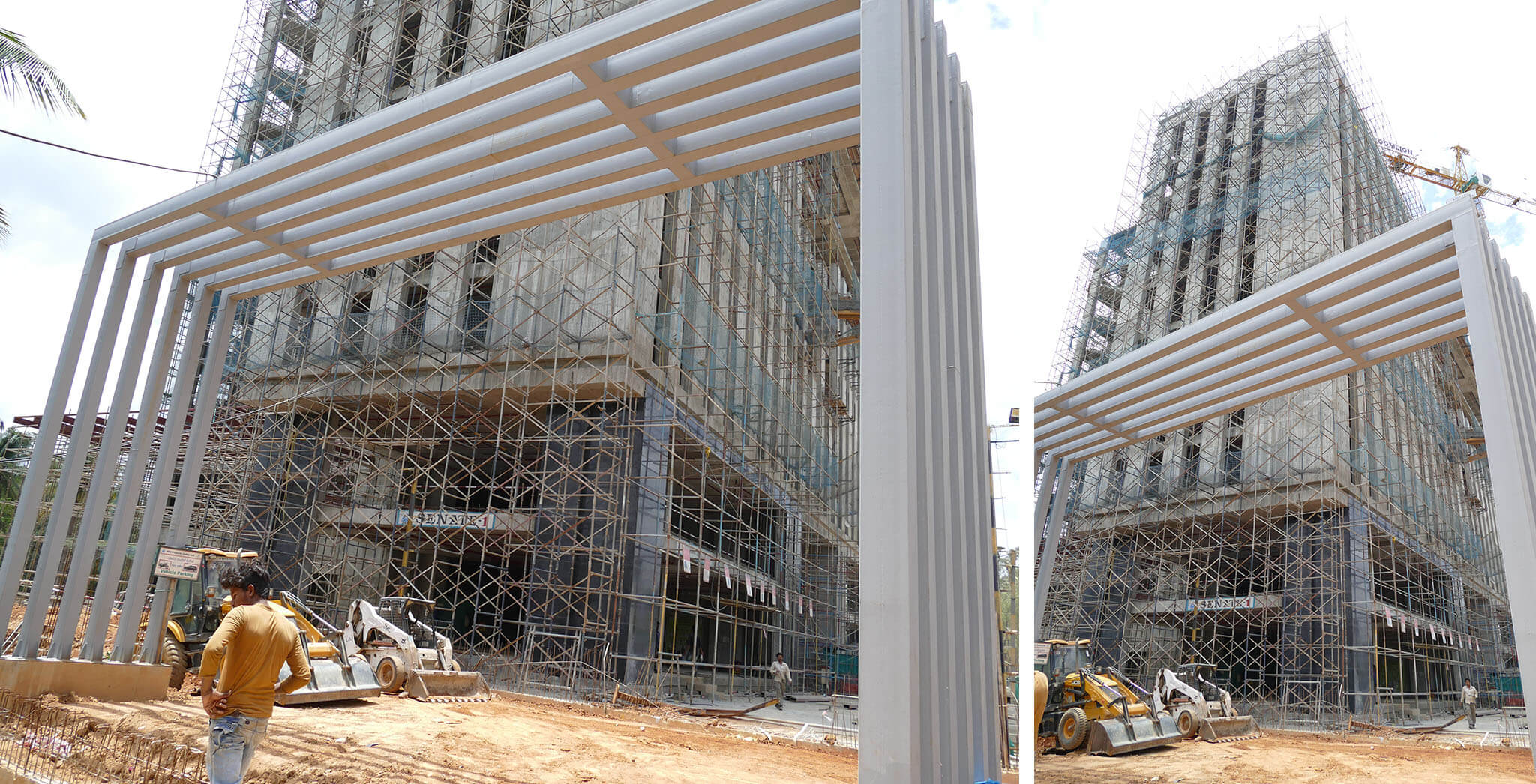 Aug 2019