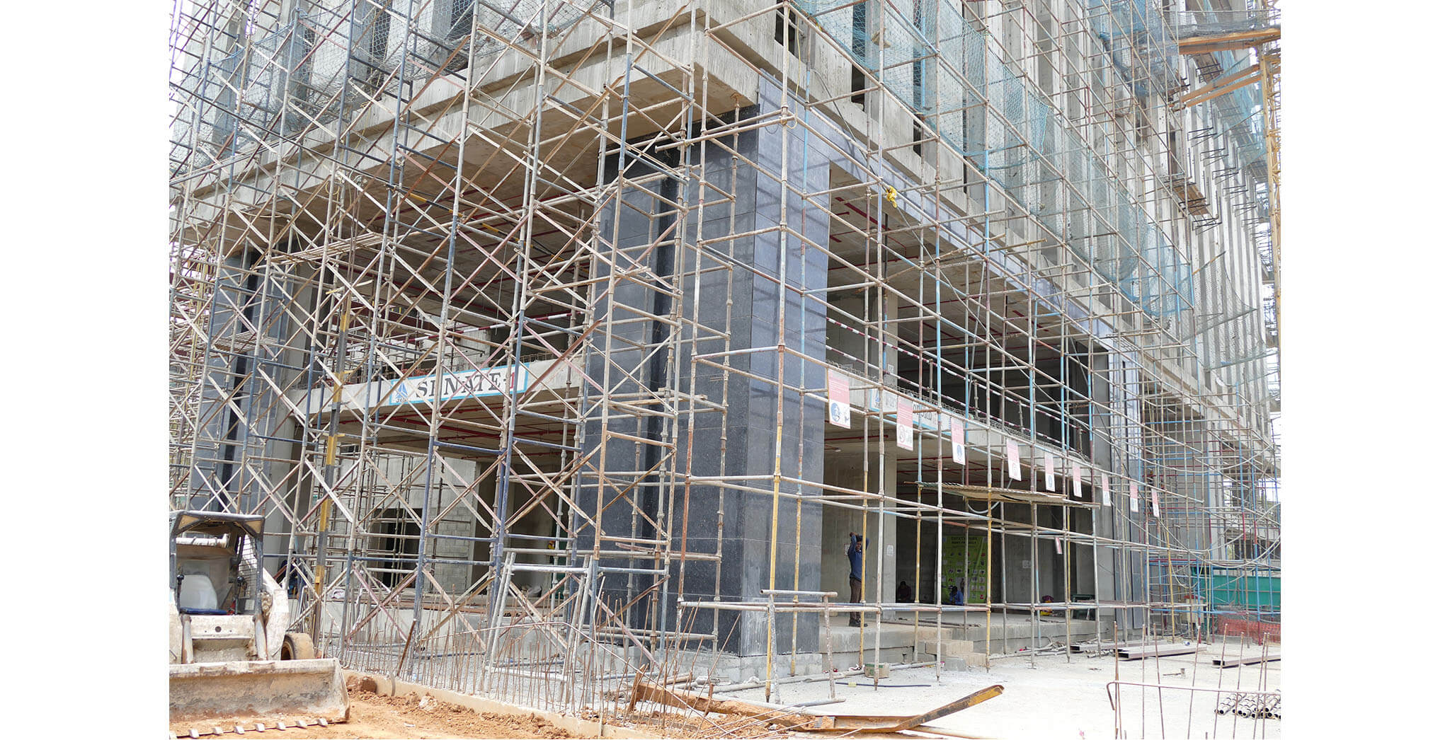 Aug 2019
