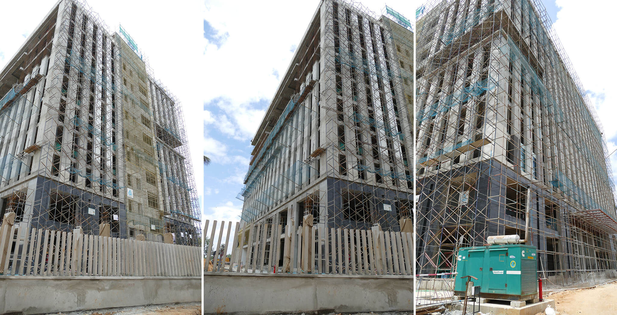 Aug 2019