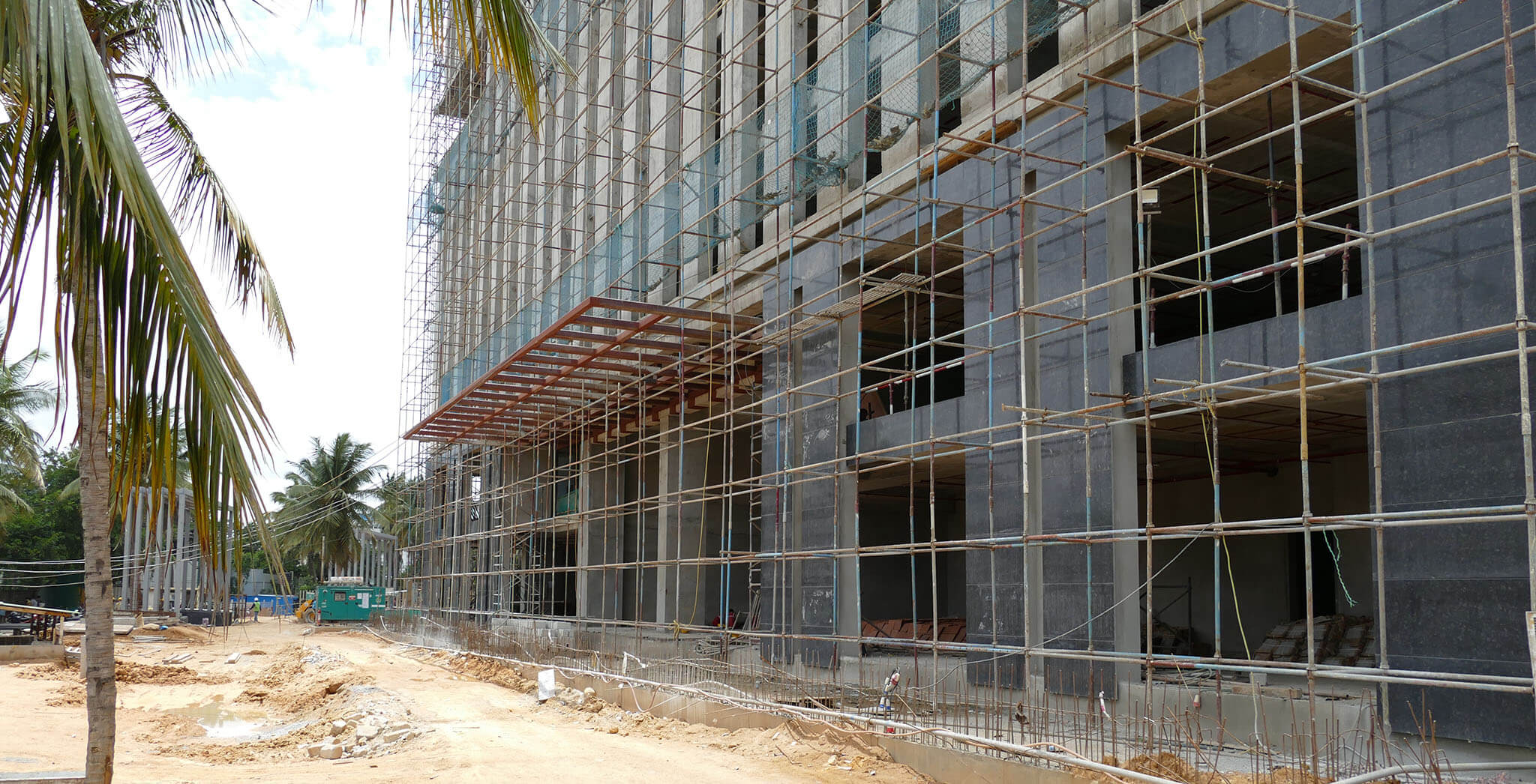 Aug 2019