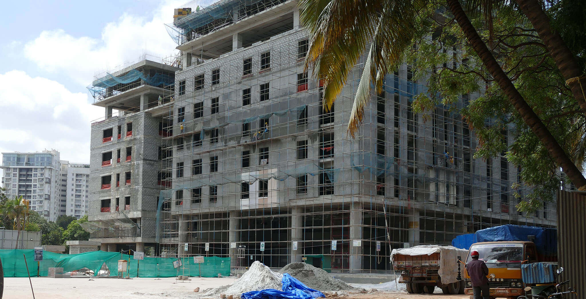 Aug 2019