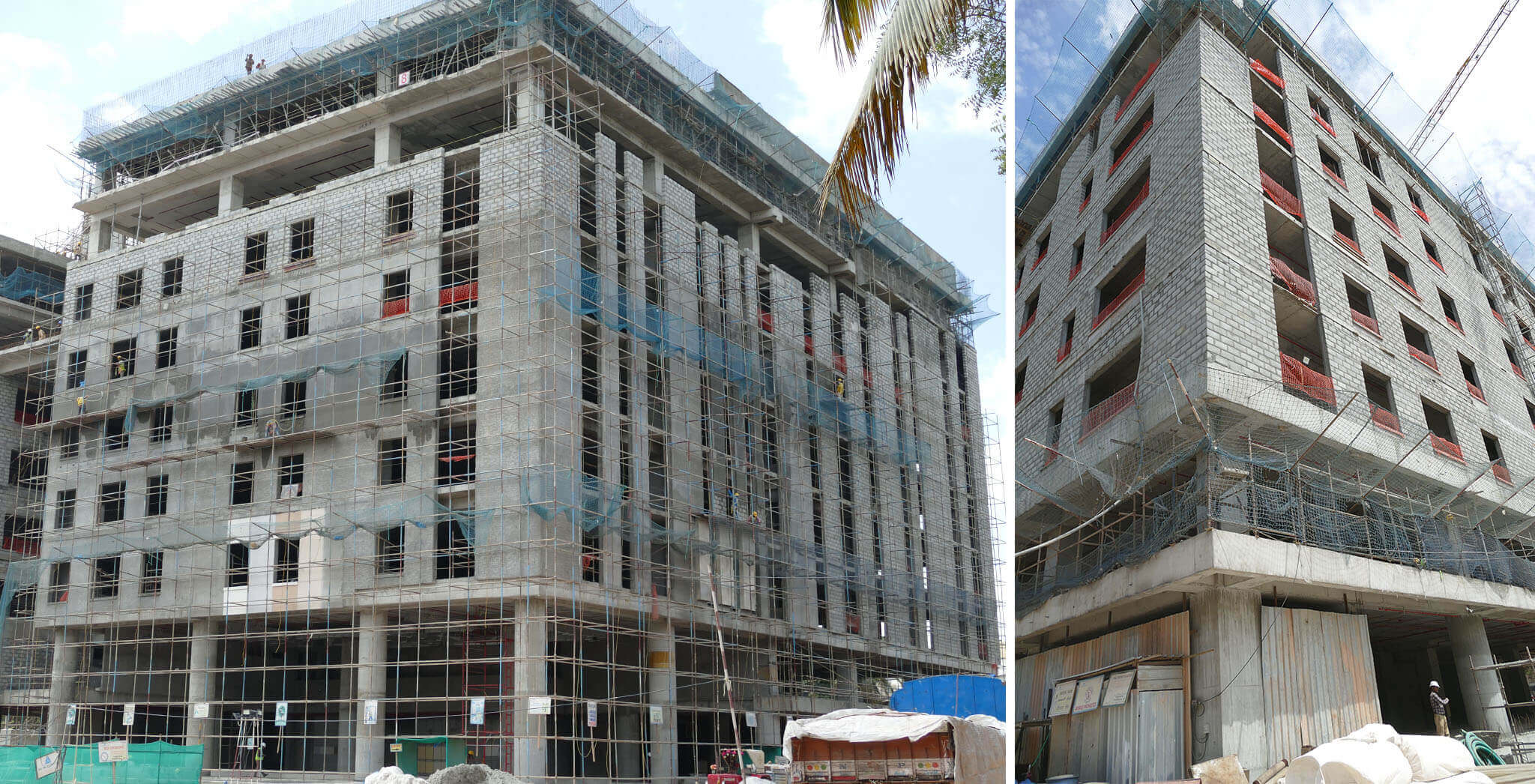 Aug 2019