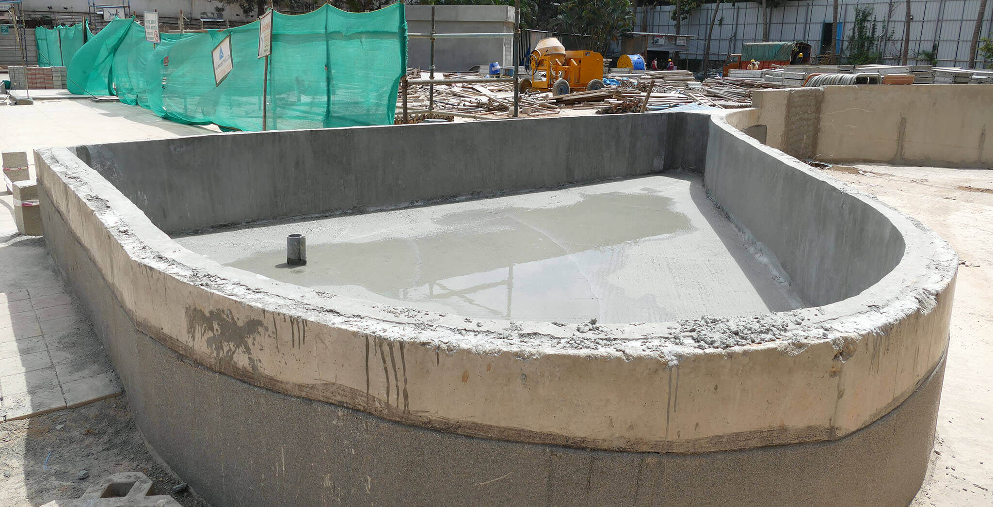 Aug 2019