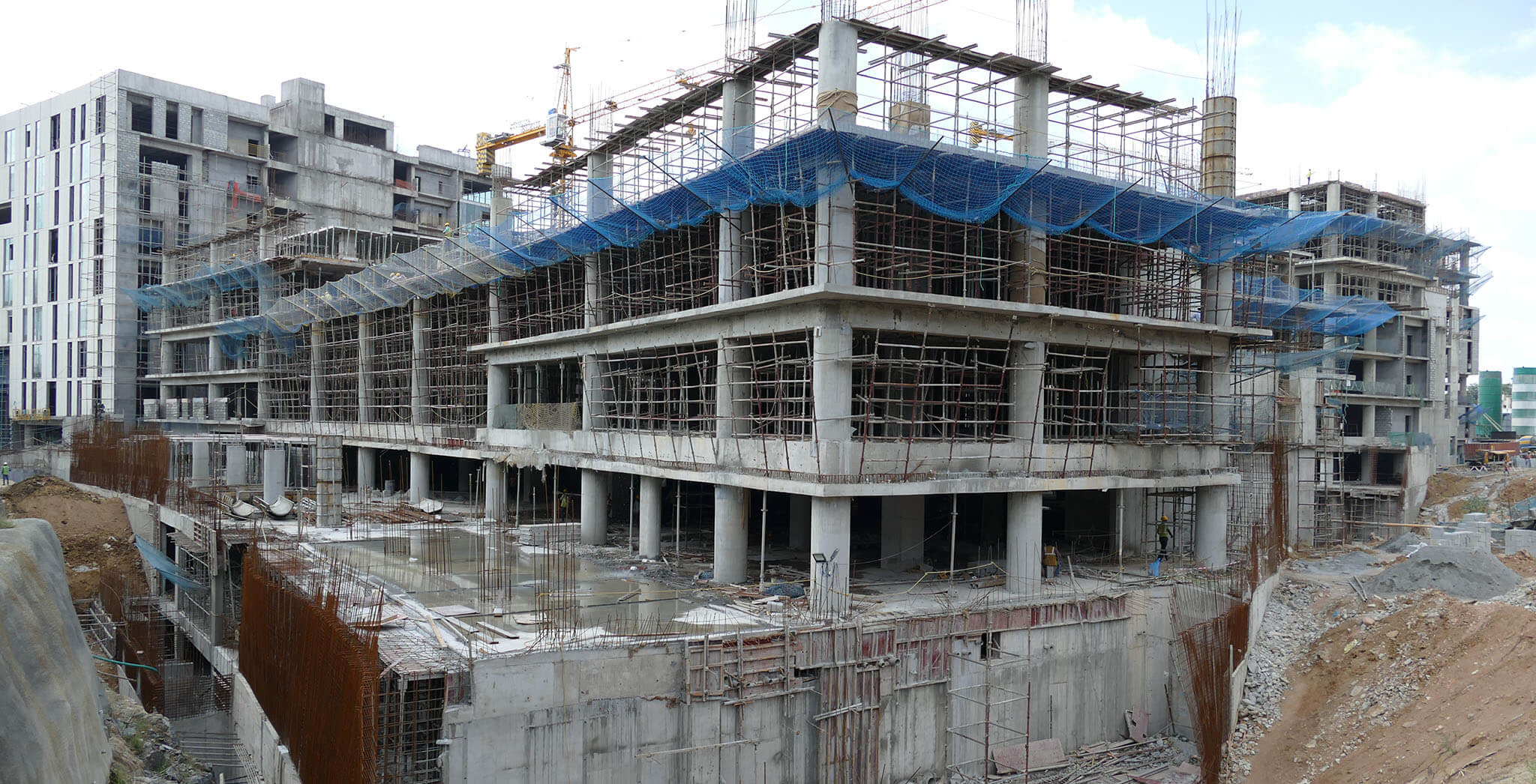 Aug 2019