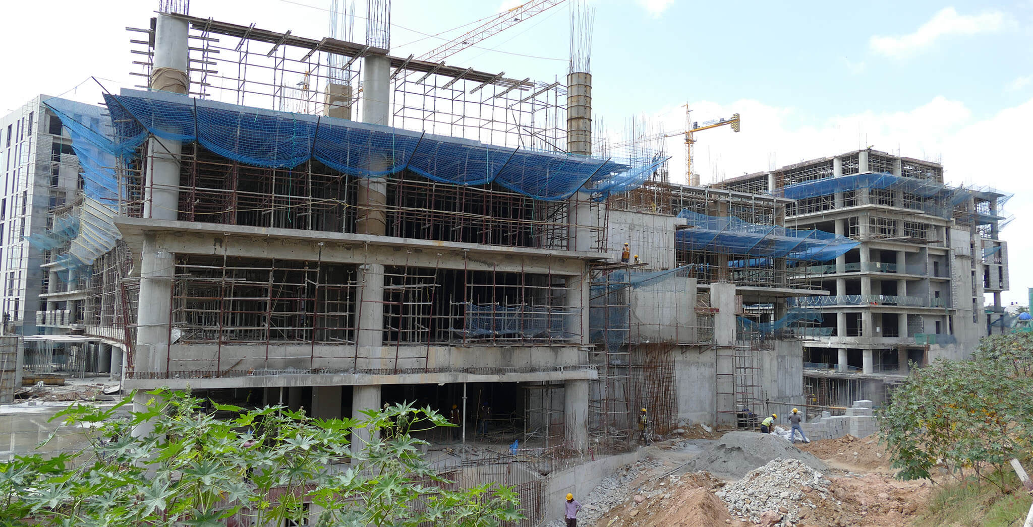 Aug 2019