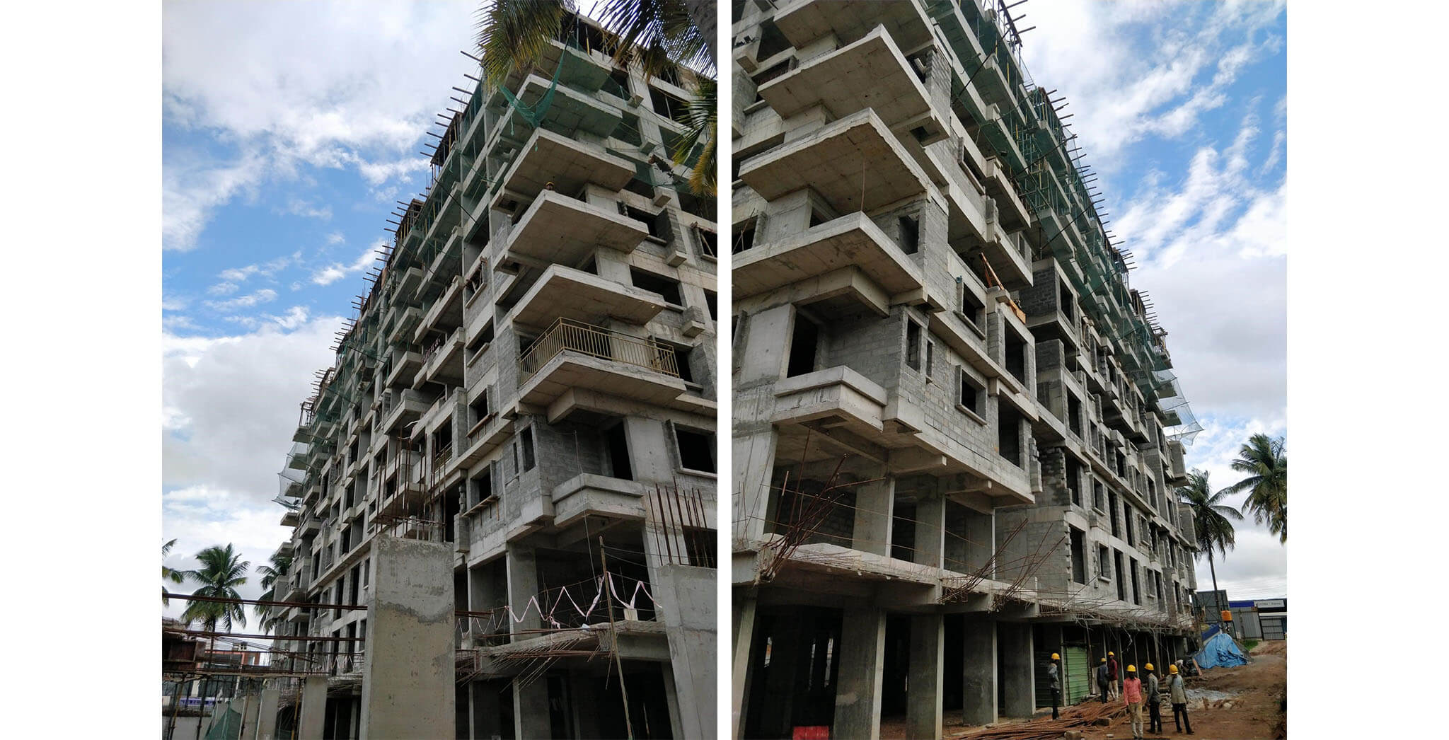 Sep 2019