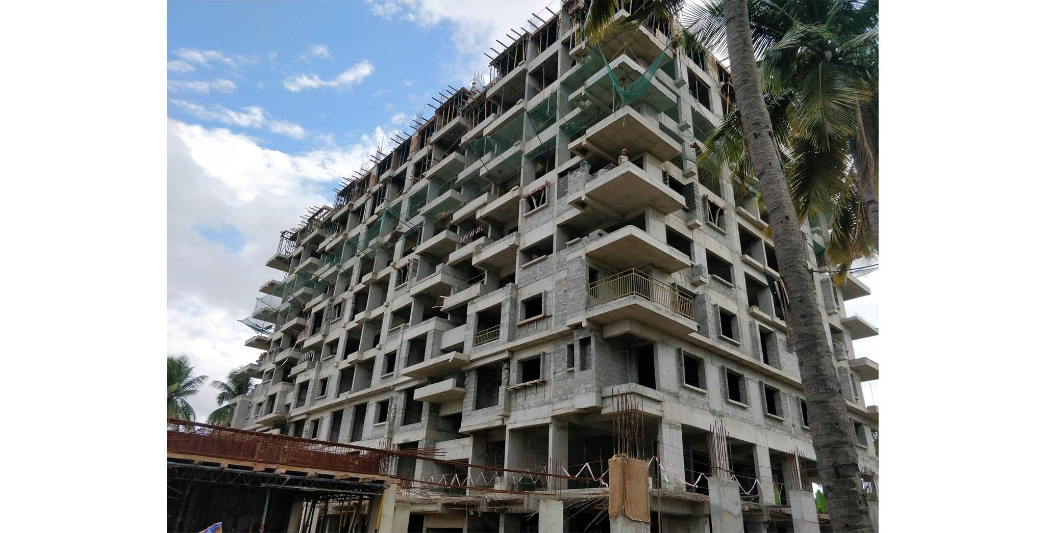 Sep 2019