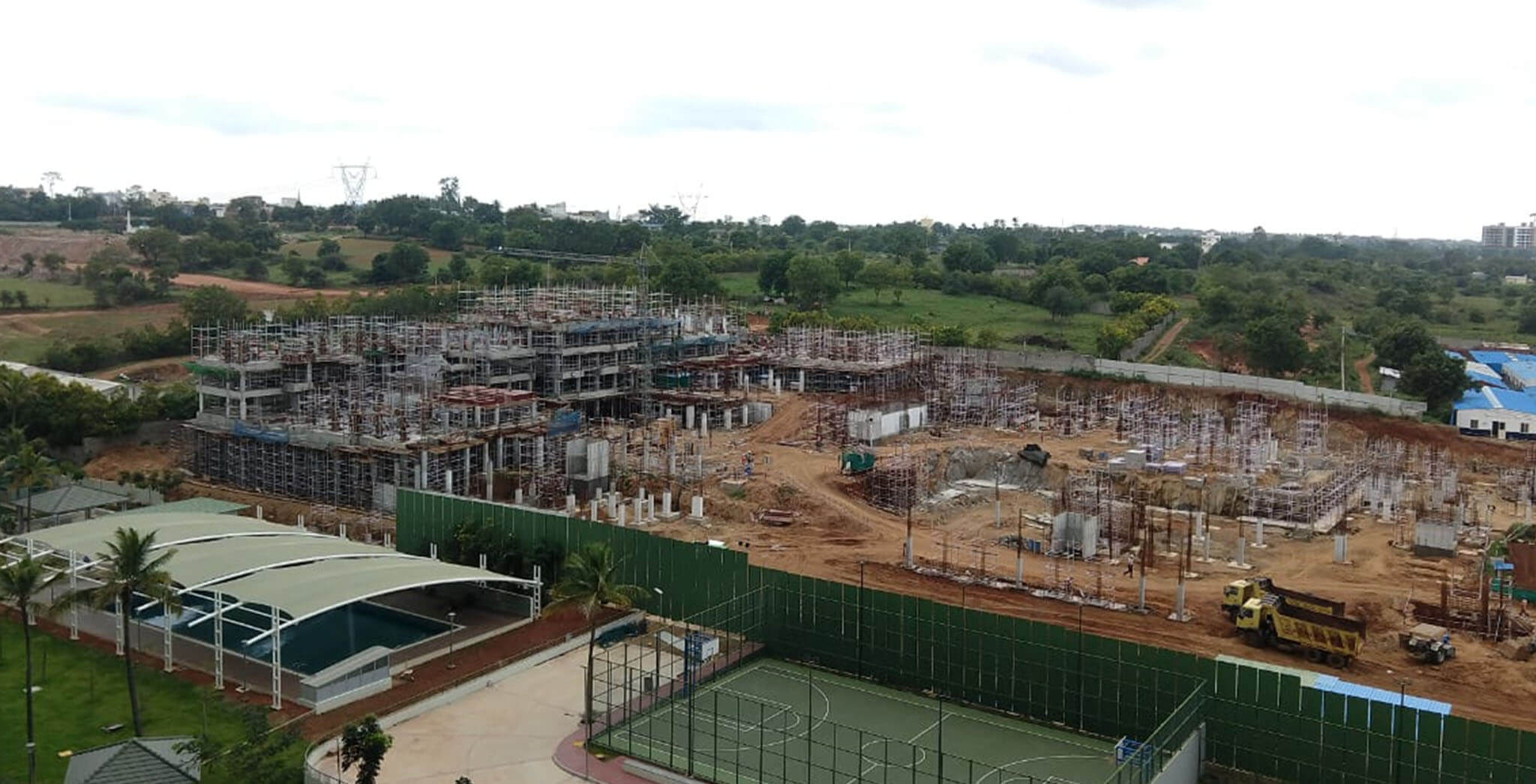 Sep 2019