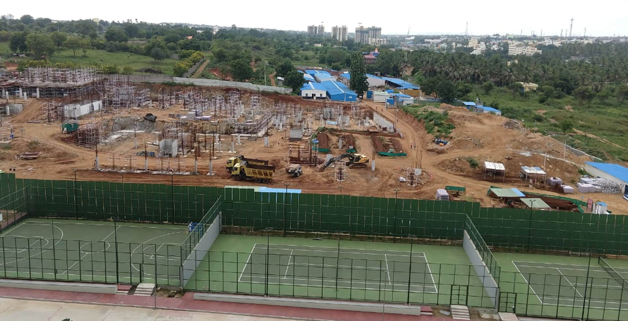 Sep 2019