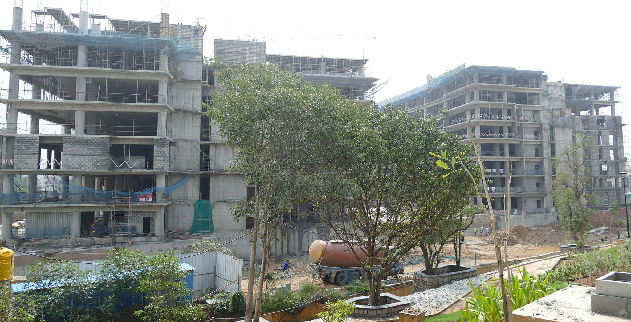 Oct 2019