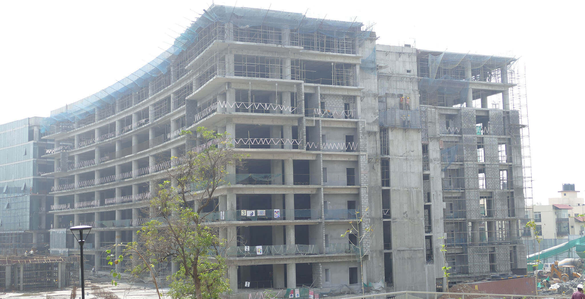 Oct 2019