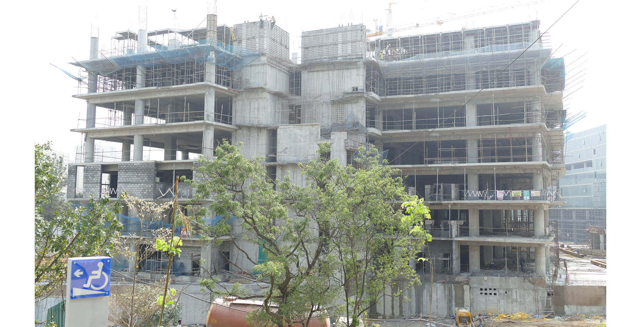 Oct 2019
