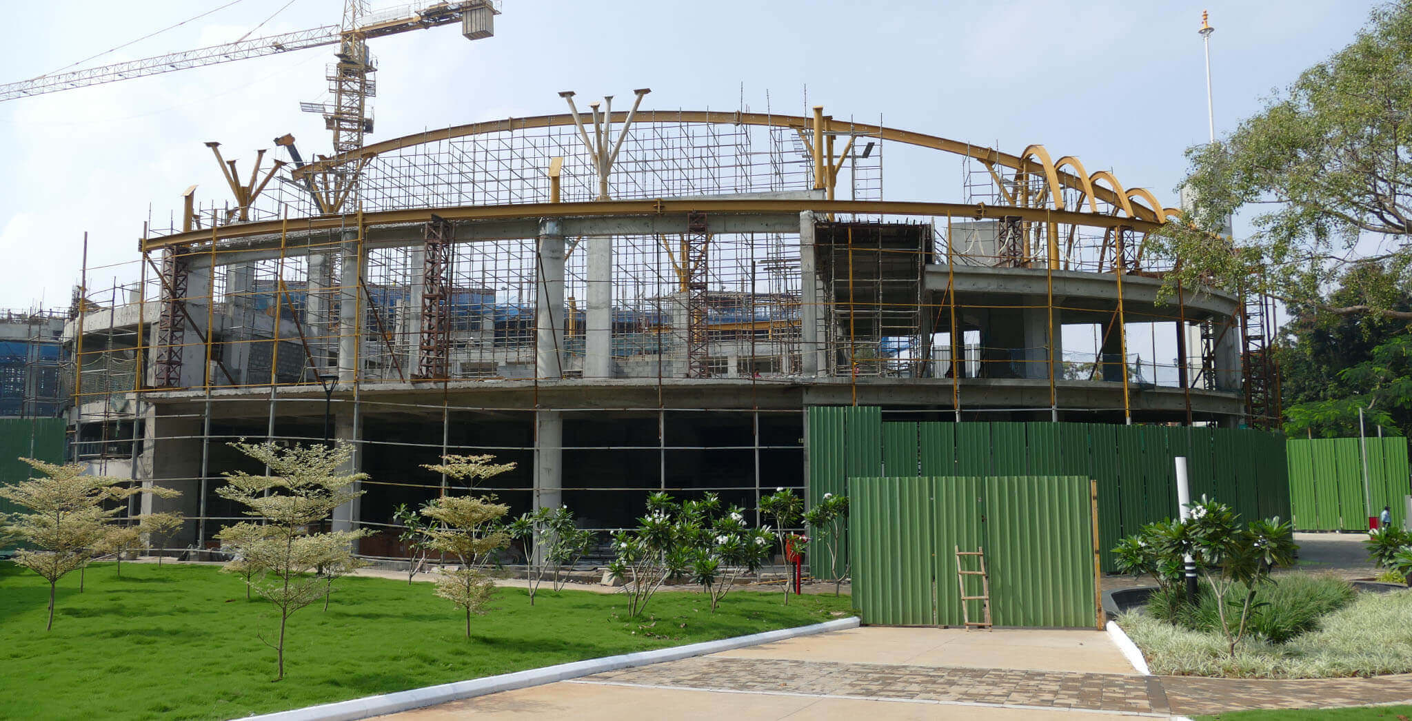 Oct 2019