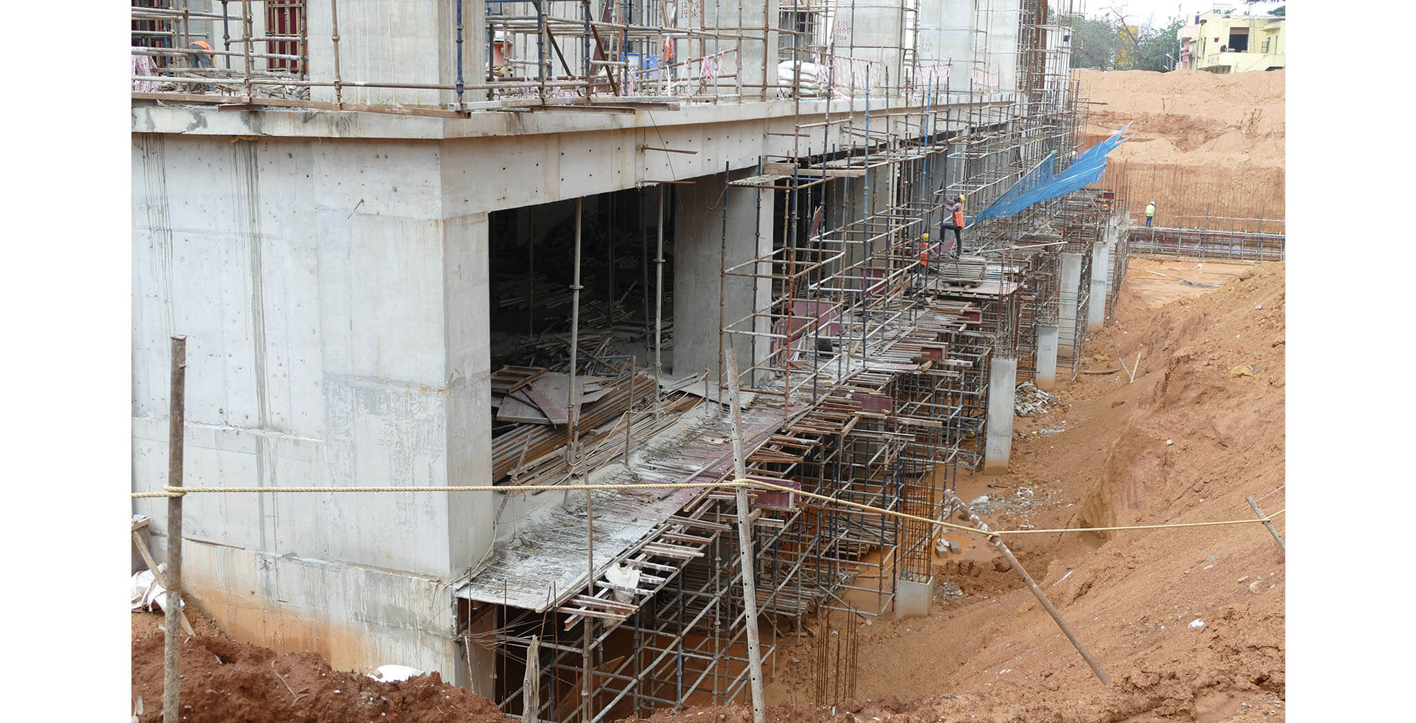Oct 2019