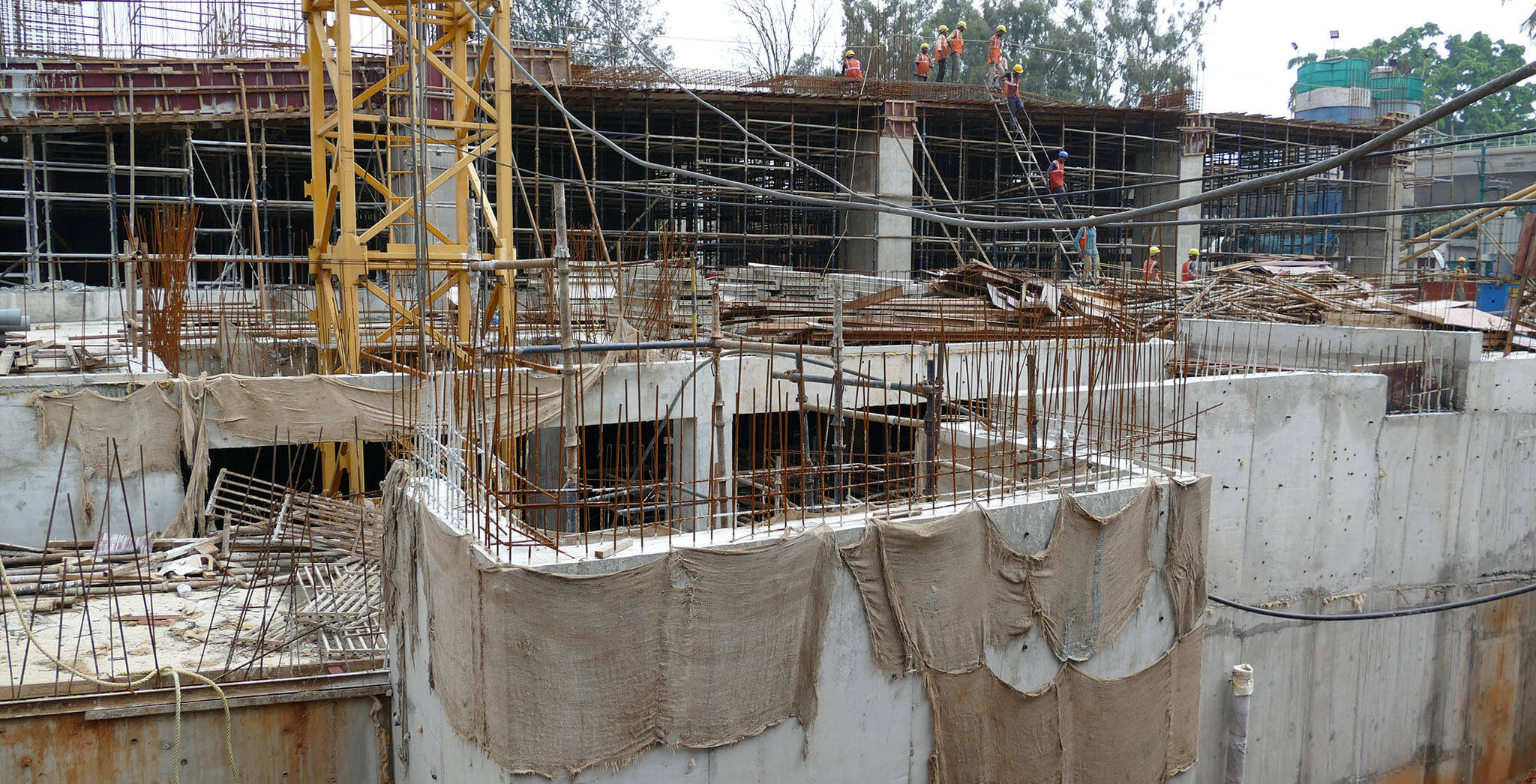 Oct 2019