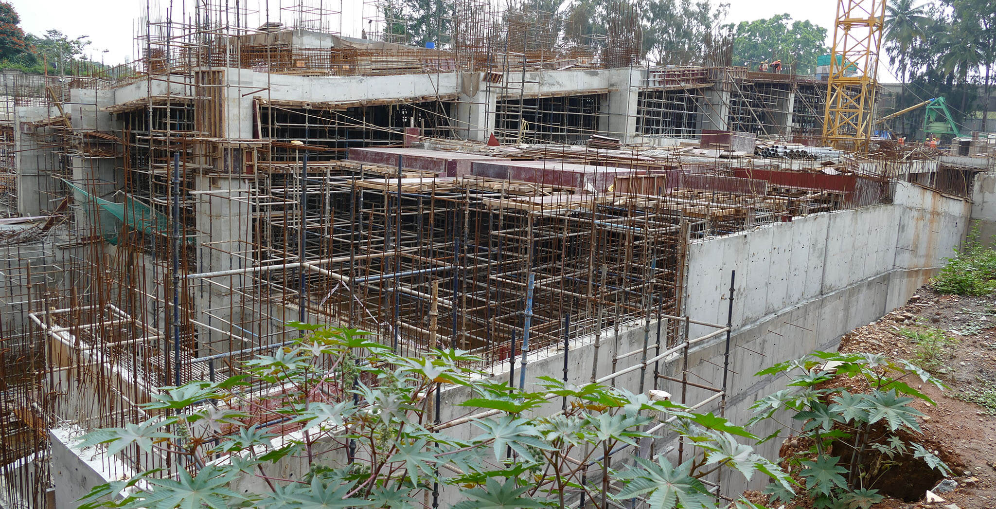 Oct 2019