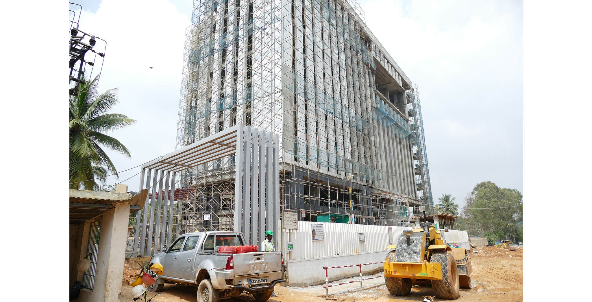 Oct 2019