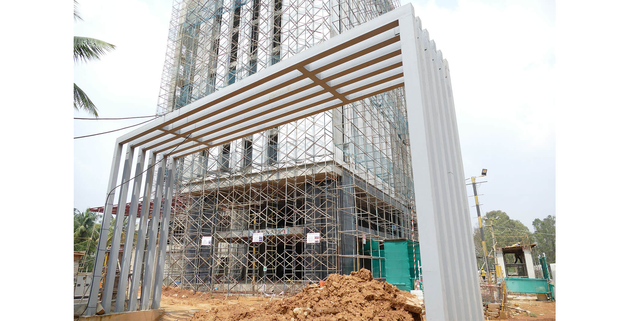 Oct 2019