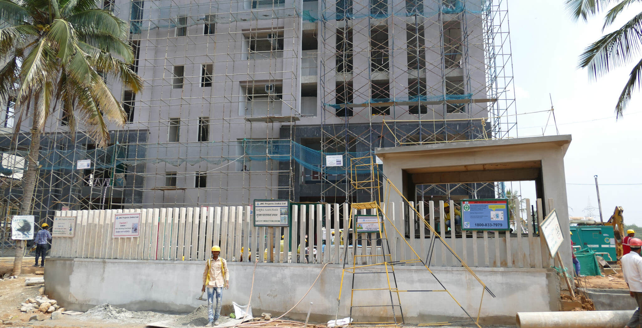Oct 2019
