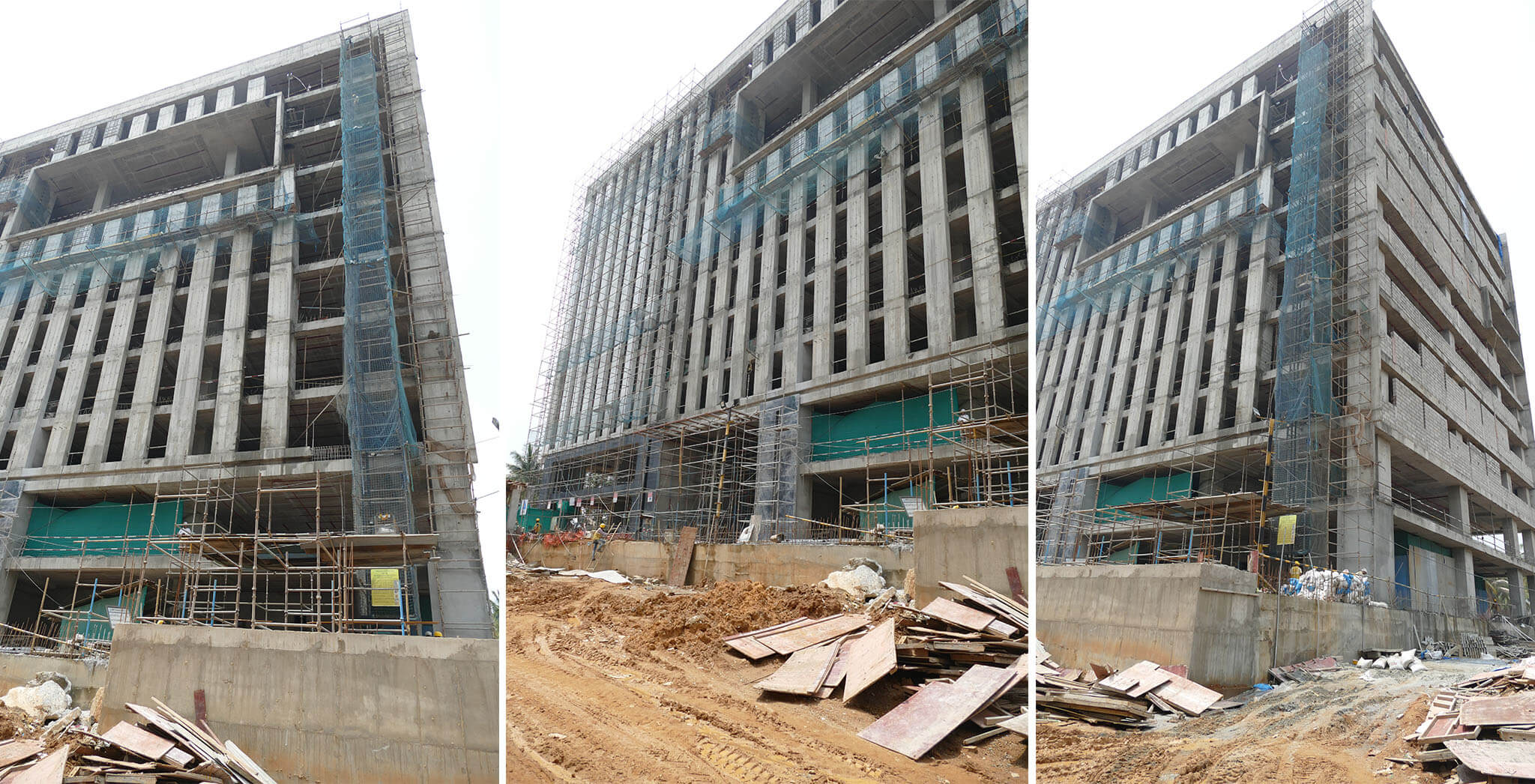 Oct 2019