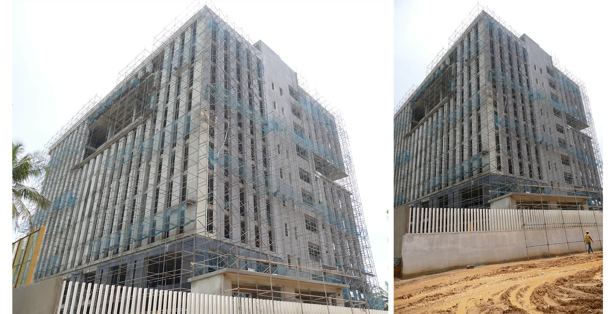 Oct 2019