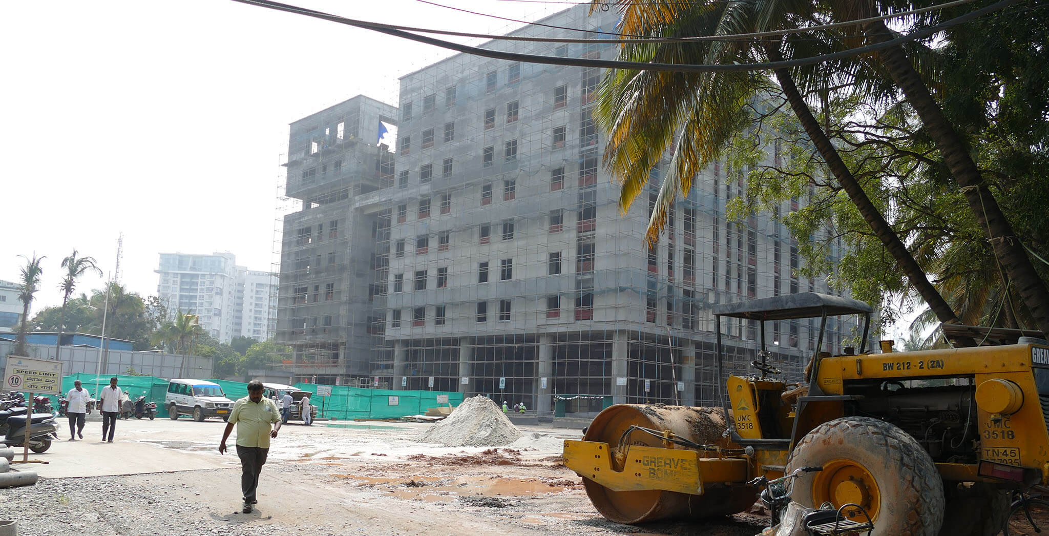 Oct 2019