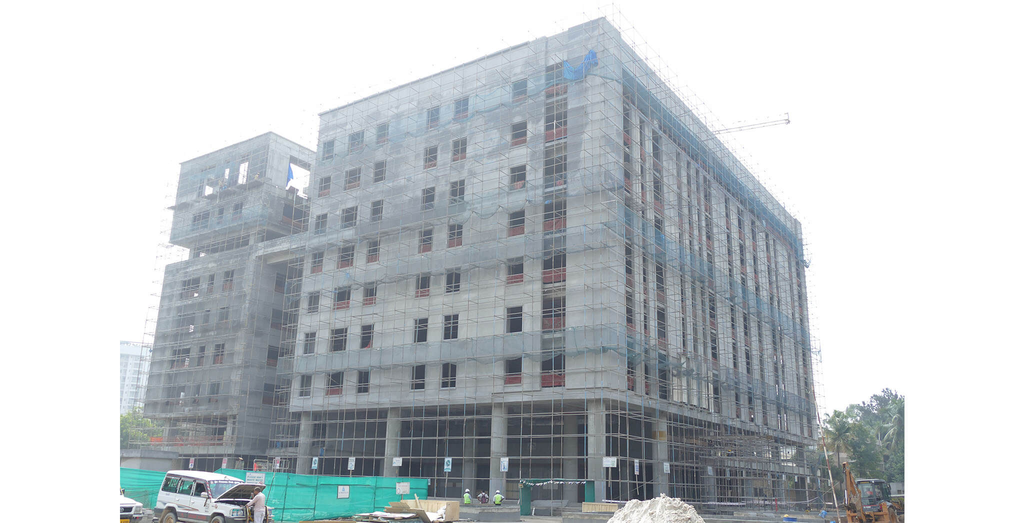 Oct 2019
