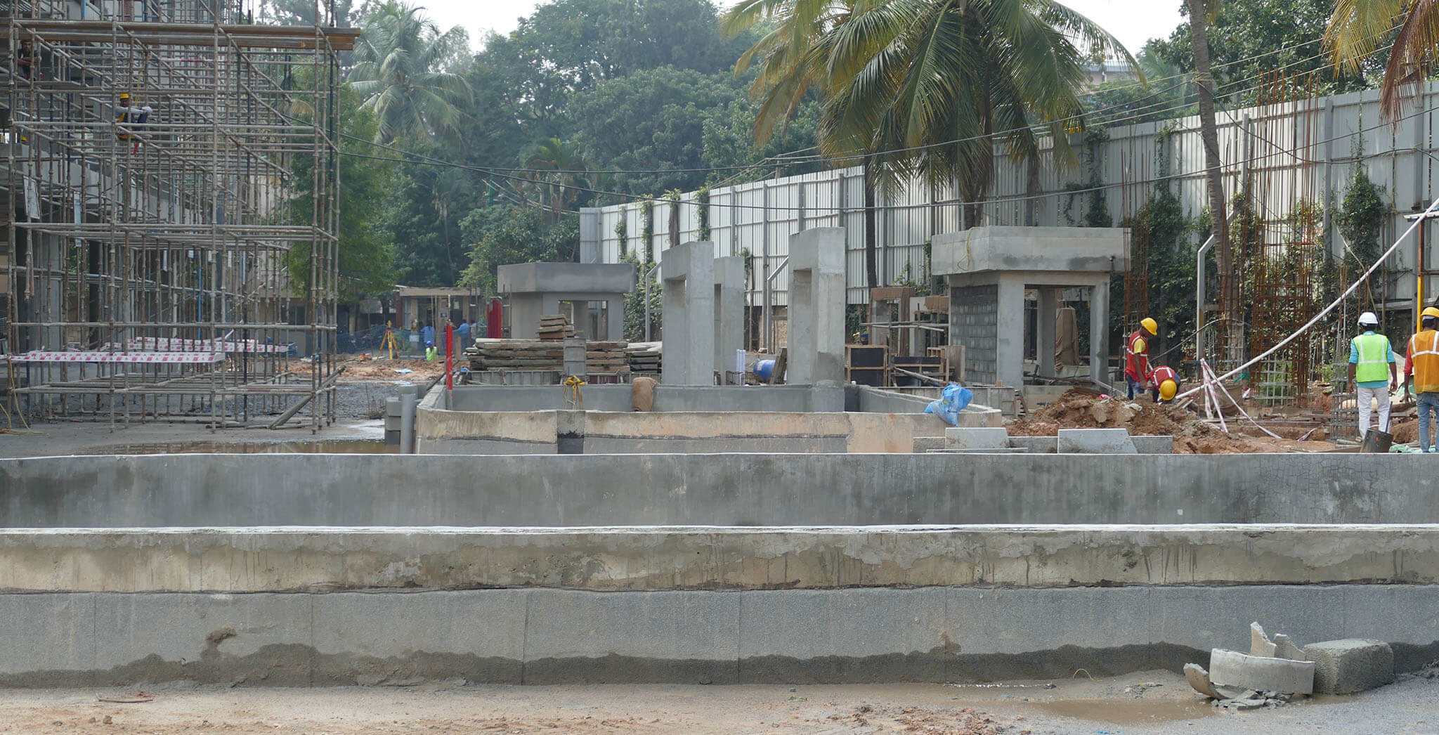Oct 2019