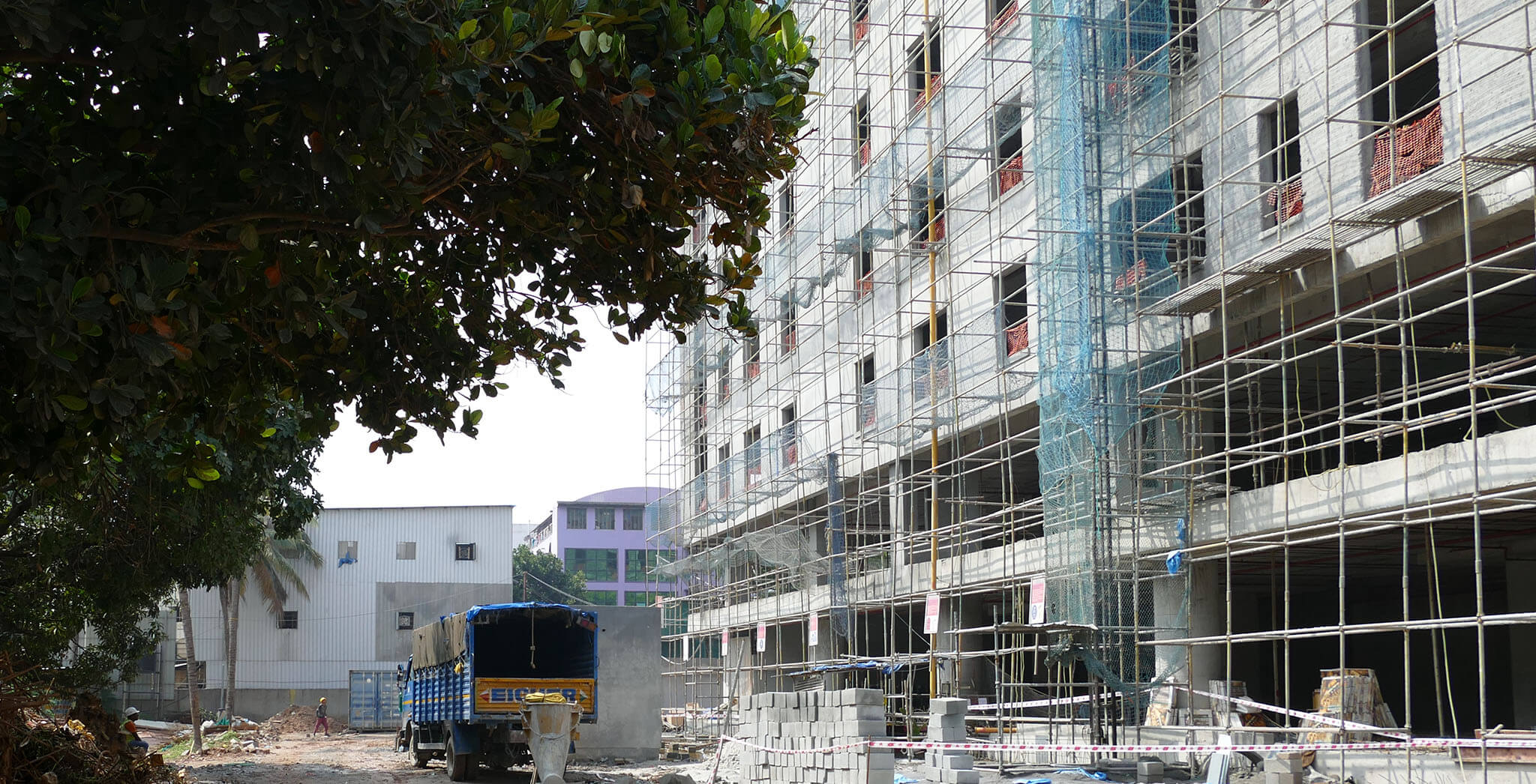 Oct 2019