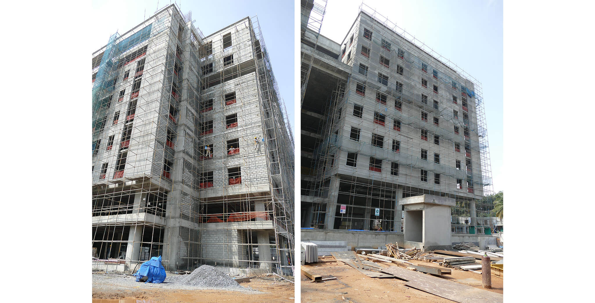 Oct 2019