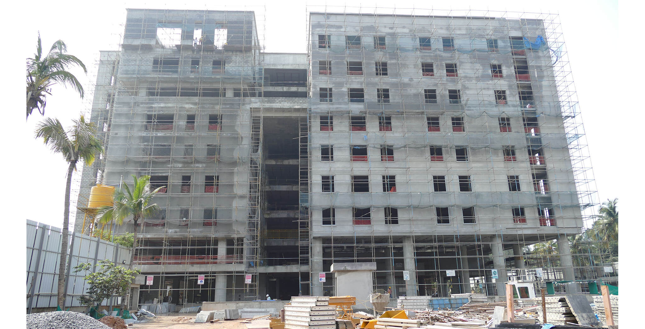 Oct 2019