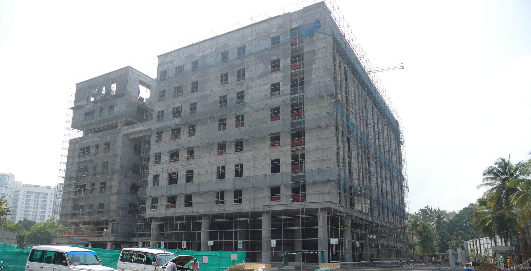 Oct 2019