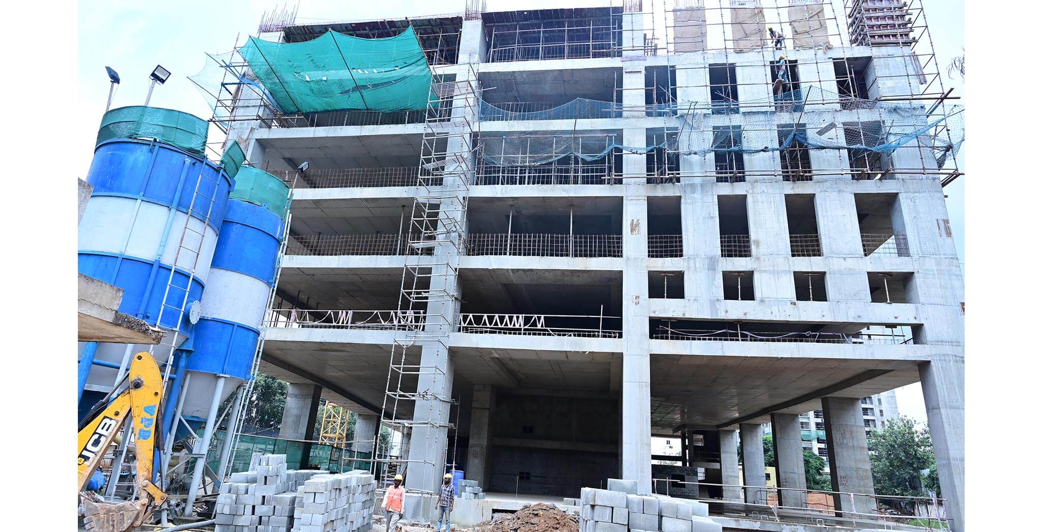 Aug 2020
