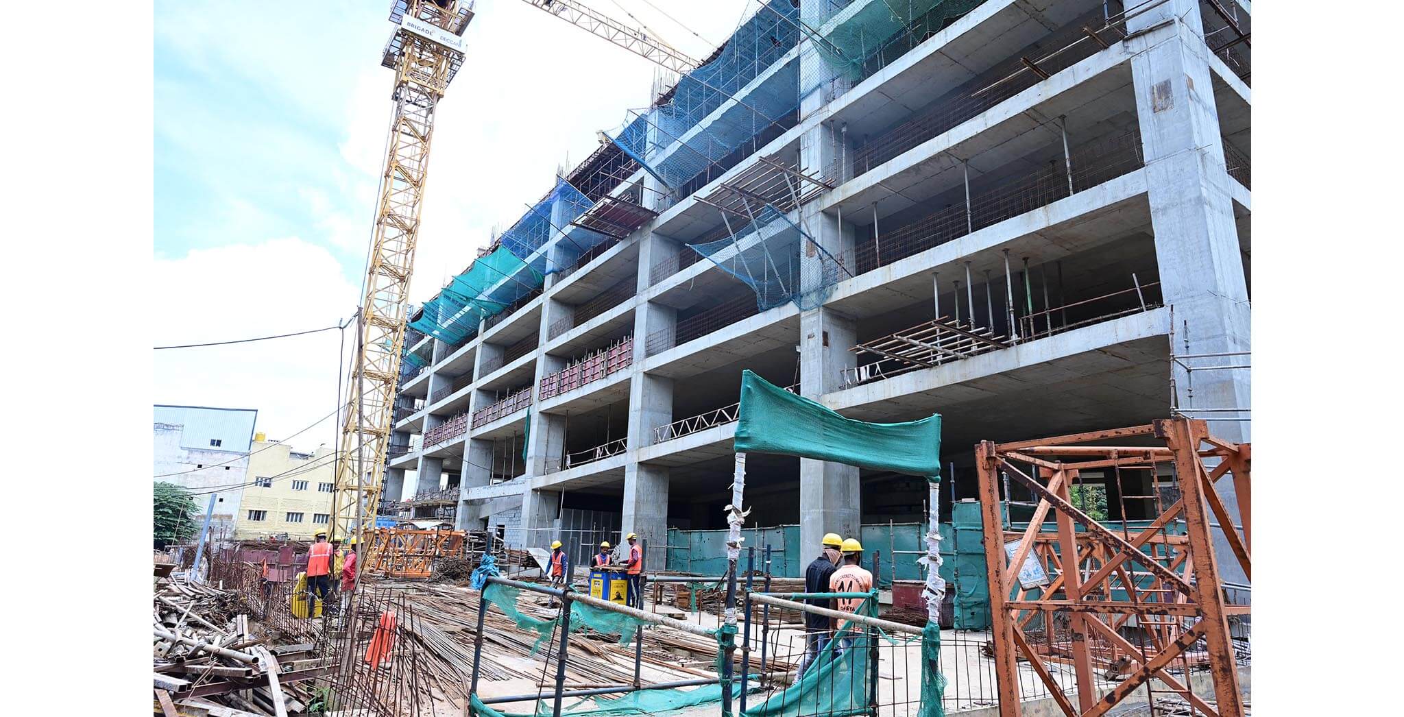Aug 2020