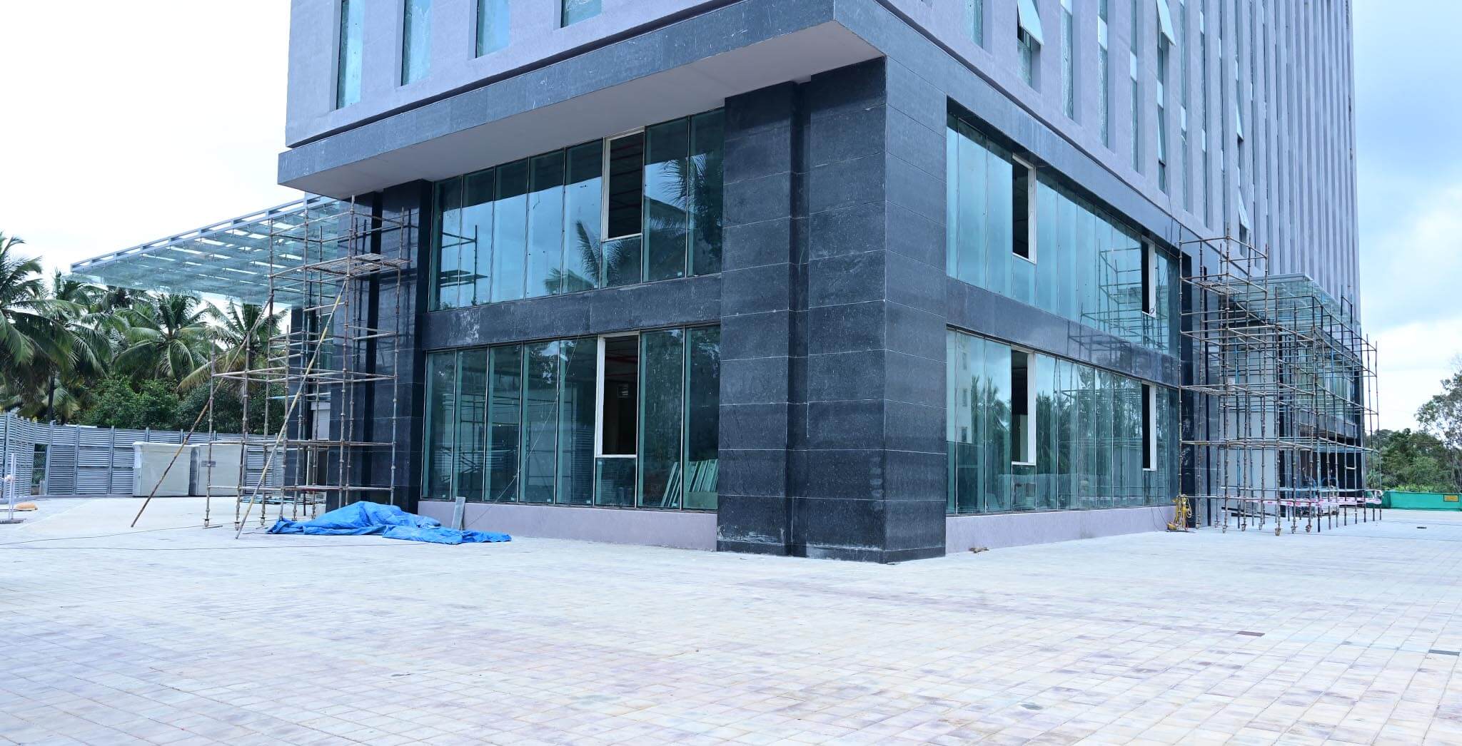 Aug 2020