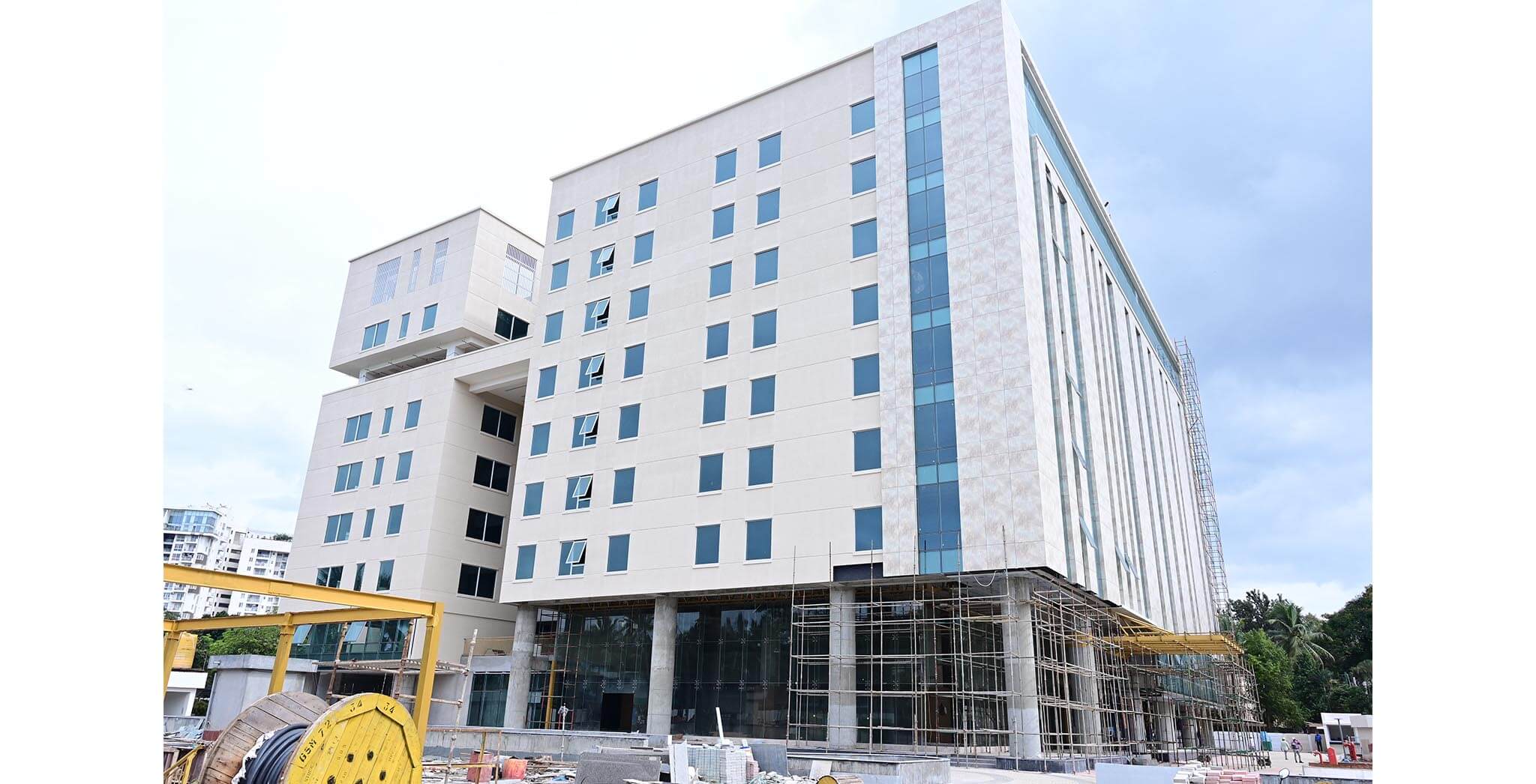 Aug 2020