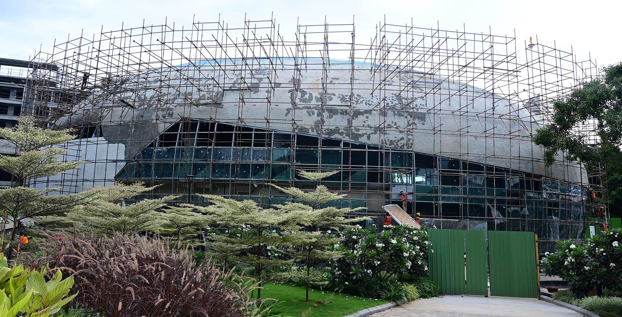 Aug 2020